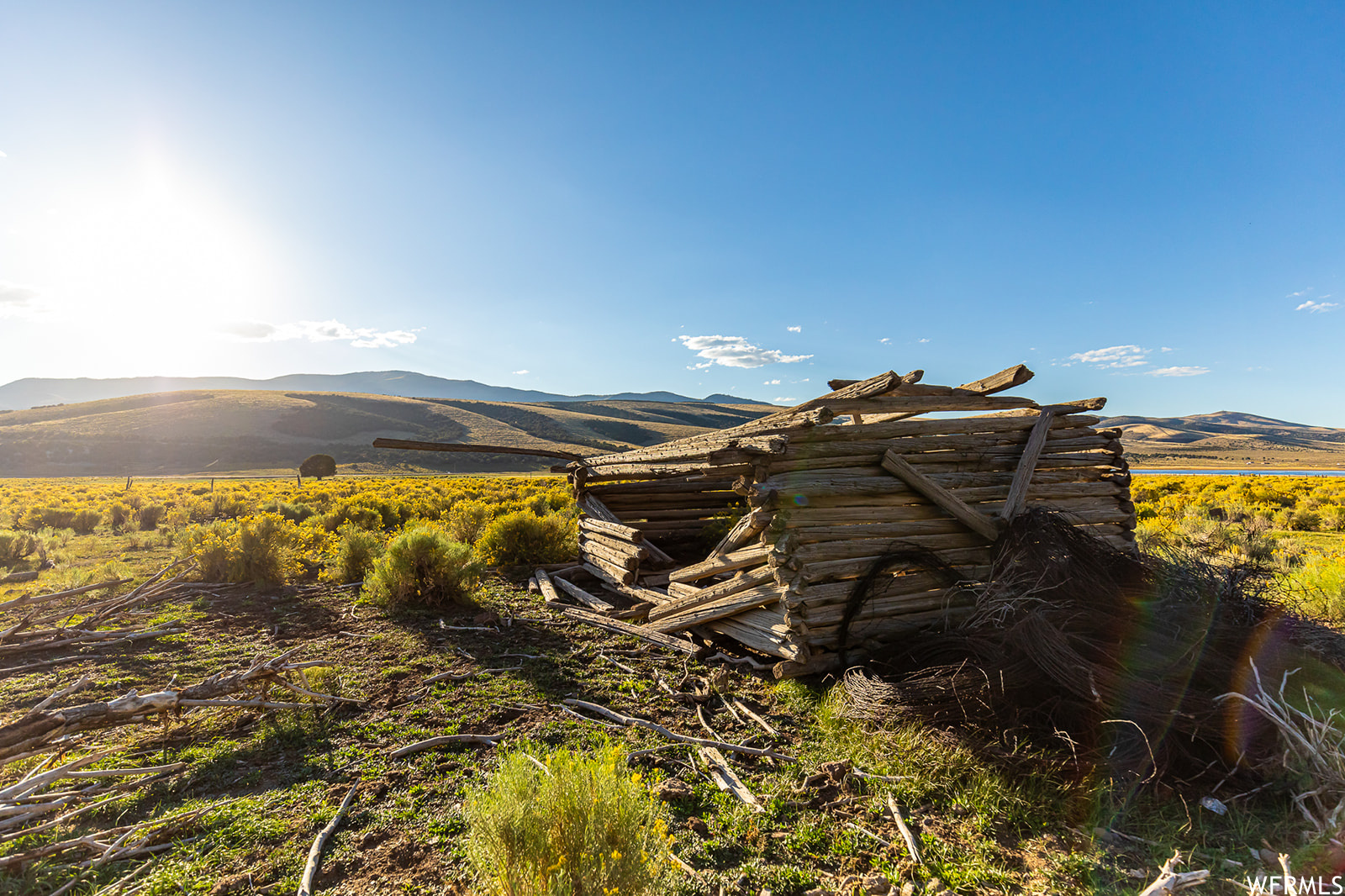 Koosharem UT 84744 1,550,000