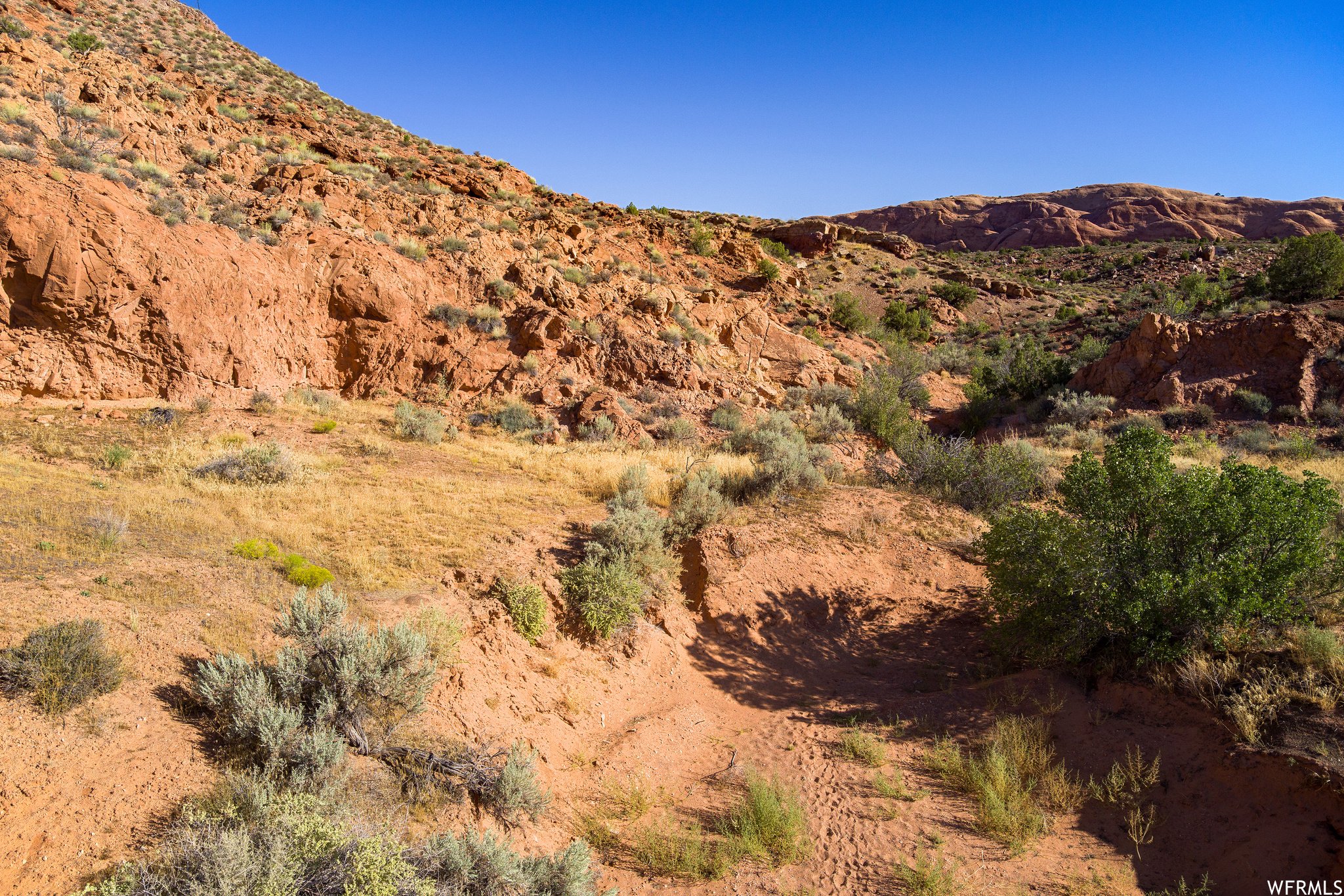 1650 VERTIGO #5, Moab, Utah 84532, ,Land,For sale,VERTIGO,1902029