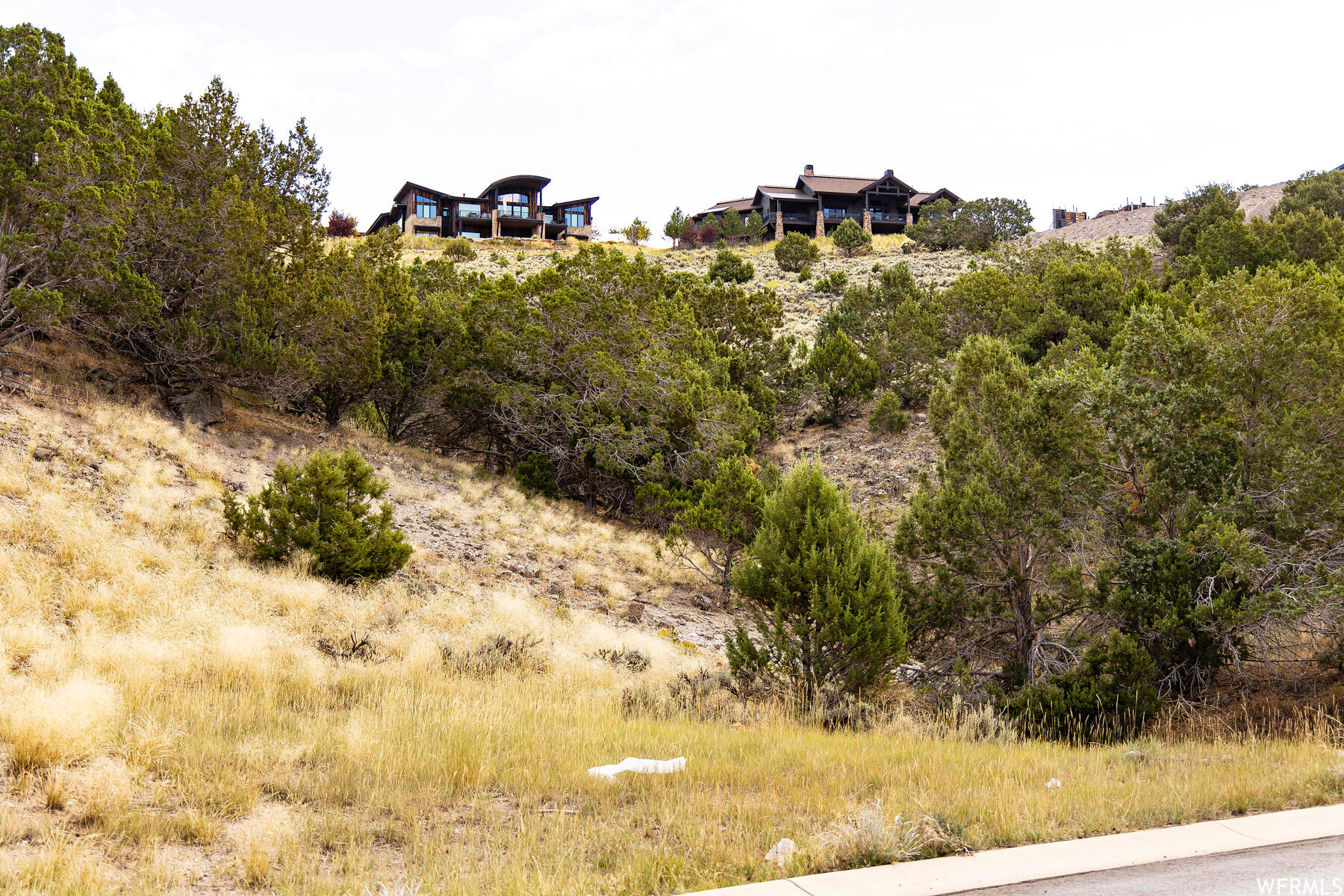 2265 E FLAT TOP #80, Heber City, Utah 84032, ,Land,For sale,FLAT TOP,1902111