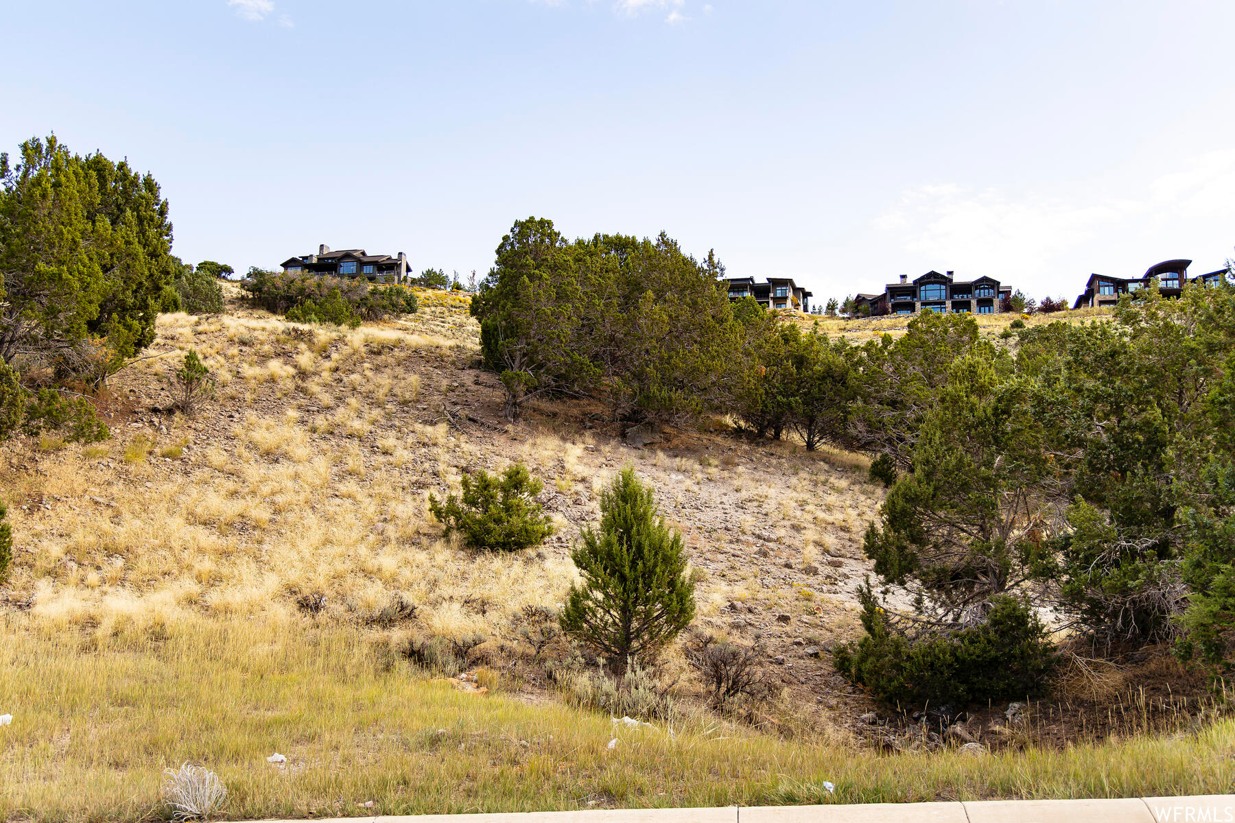 2265 E FLAT TOP #80, Heber City, Utah 84032, ,Land,For sale,FLAT TOP,1902111