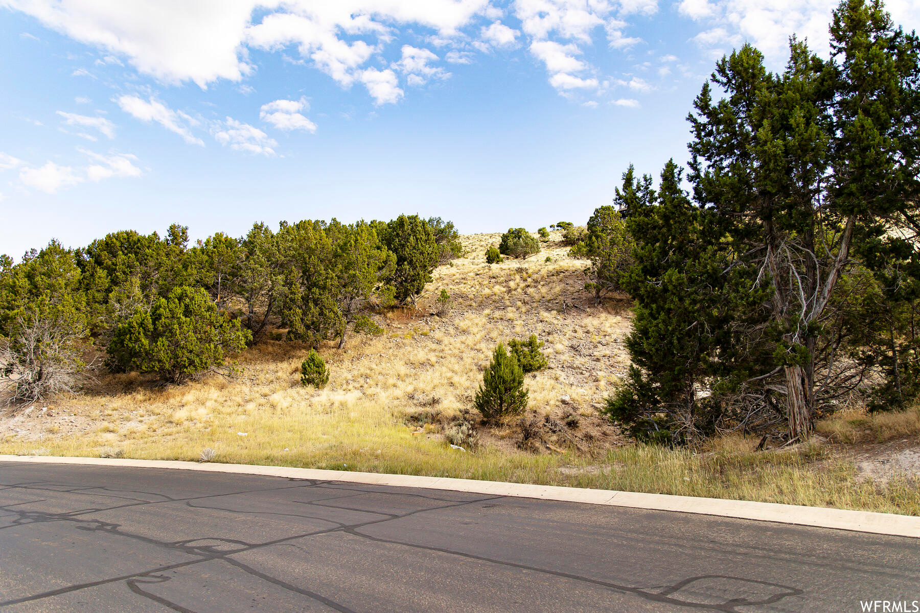 2265 E FLAT TOP #80, Heber City, Utah 84032, ,Land,For sale,FLAT TOP,1902111