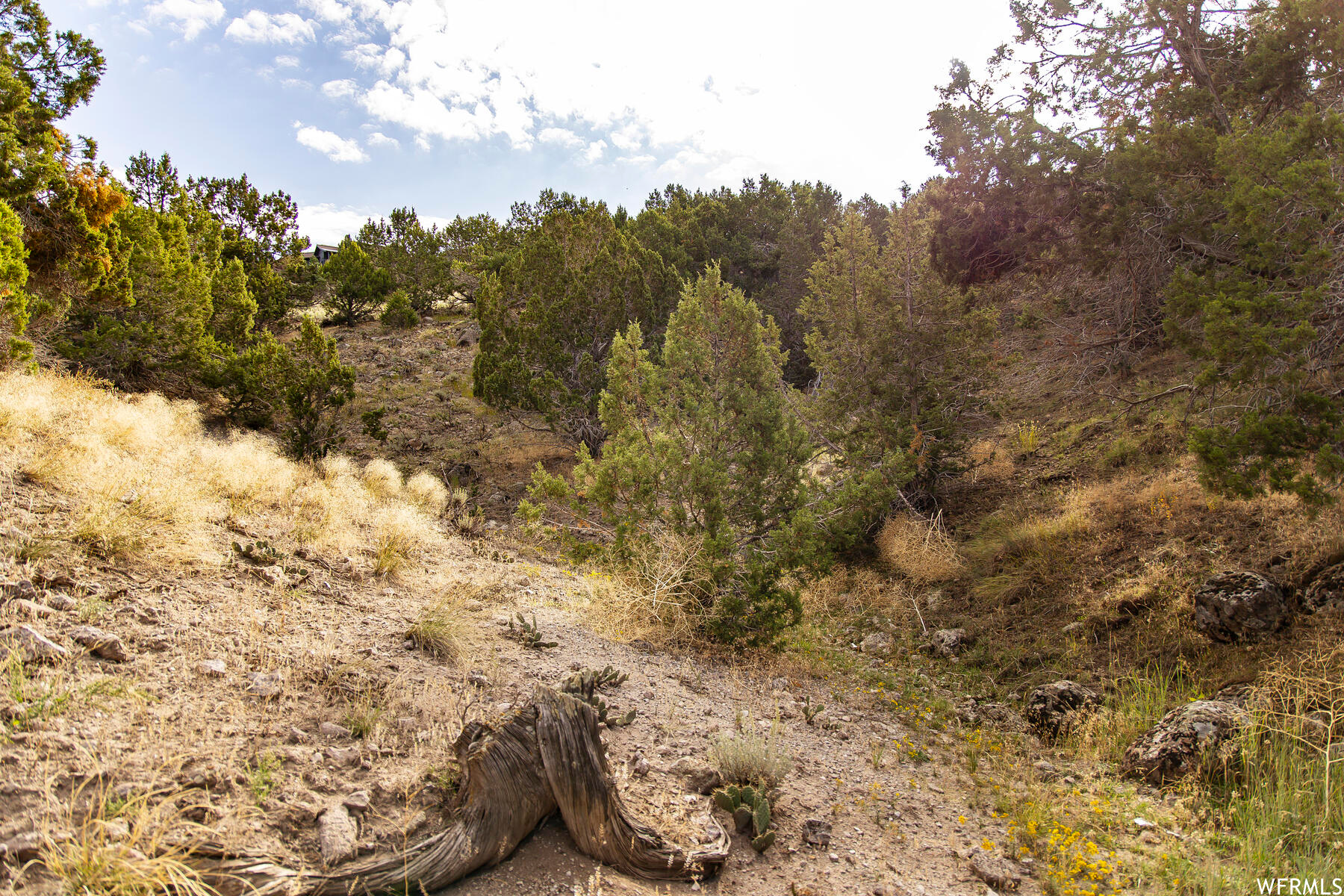 2265 E FLAT TOP #80, Heber City, Utah 84032, ,Land,For sale,FLAT TOP,1902111