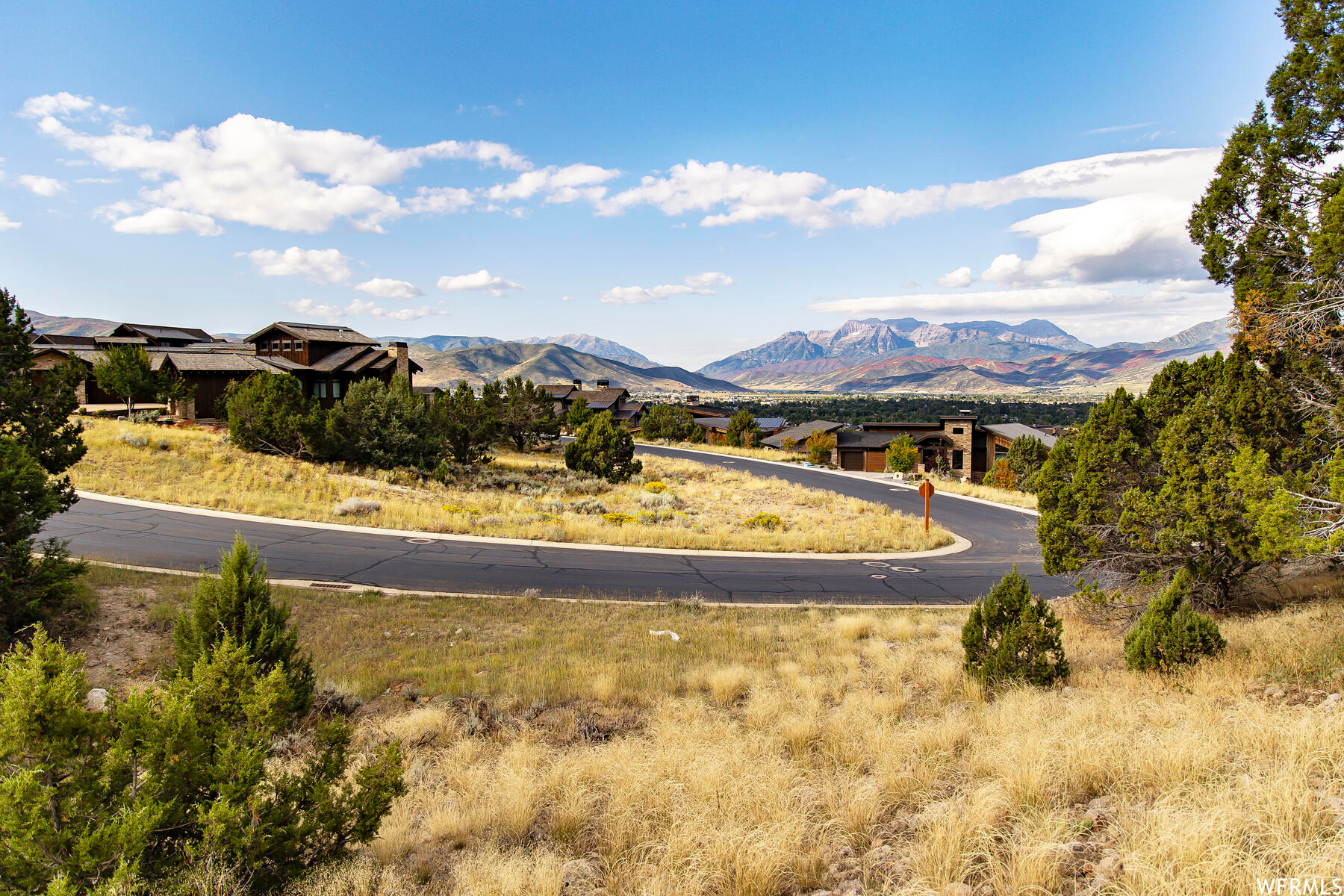 2265 E FLAT TOP #80, Heber City, Utah 84032, ,Land,For sale,FLAT TOP,1902111