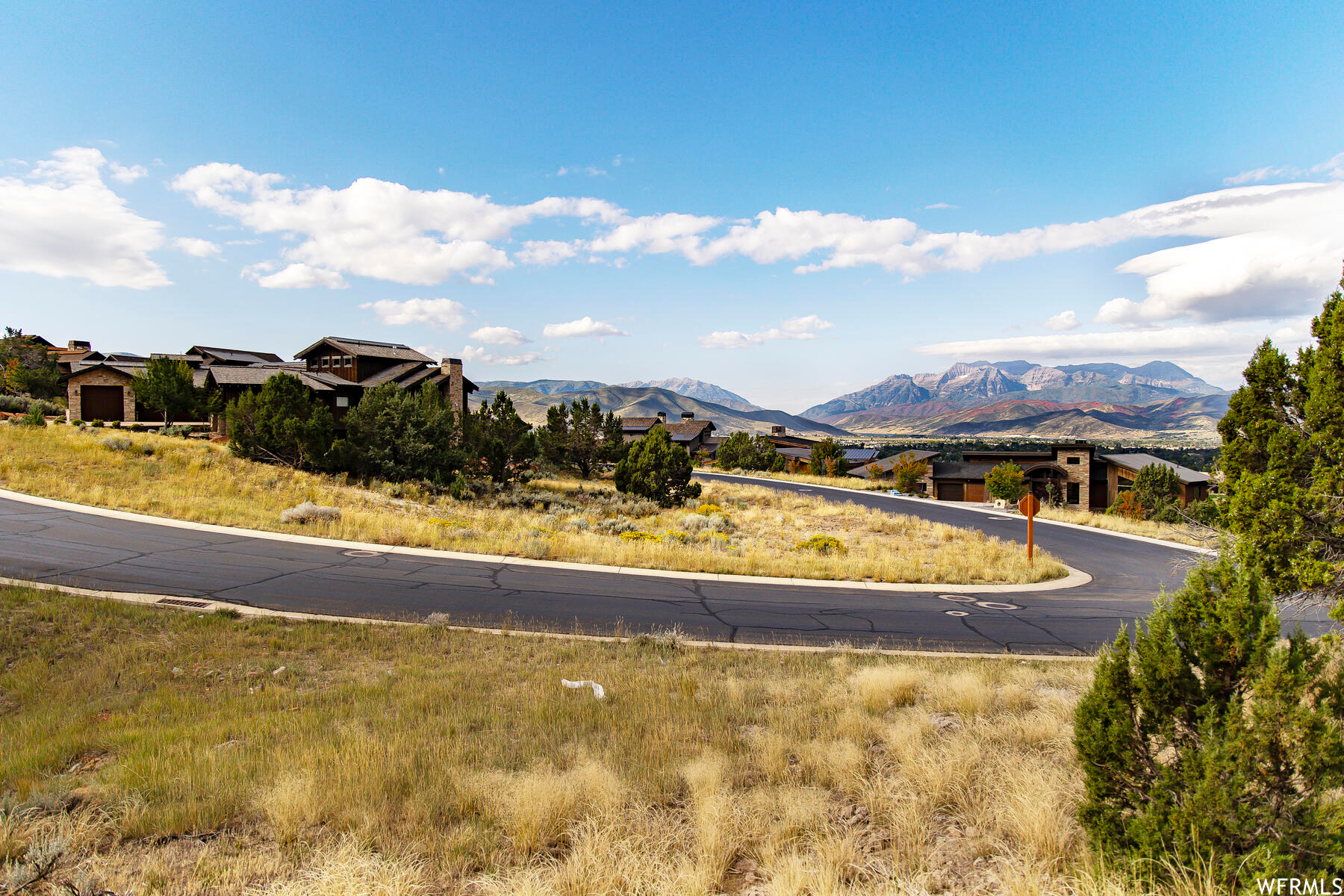 2265 E FLAT TOP #80, Heber City, Utah 84032, ,Land,For sale,FLAT TOP,1902111