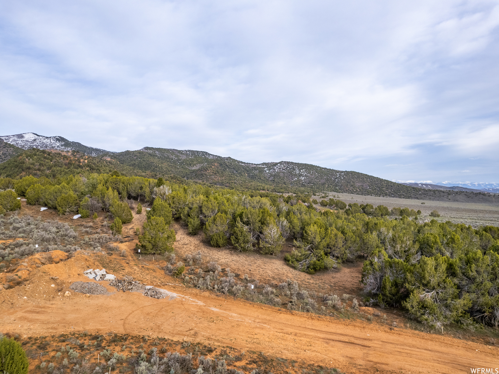 5247 COUGAR #44, Birdseye, Utah 84629, ,Land,For sale,COUGAR,1902250