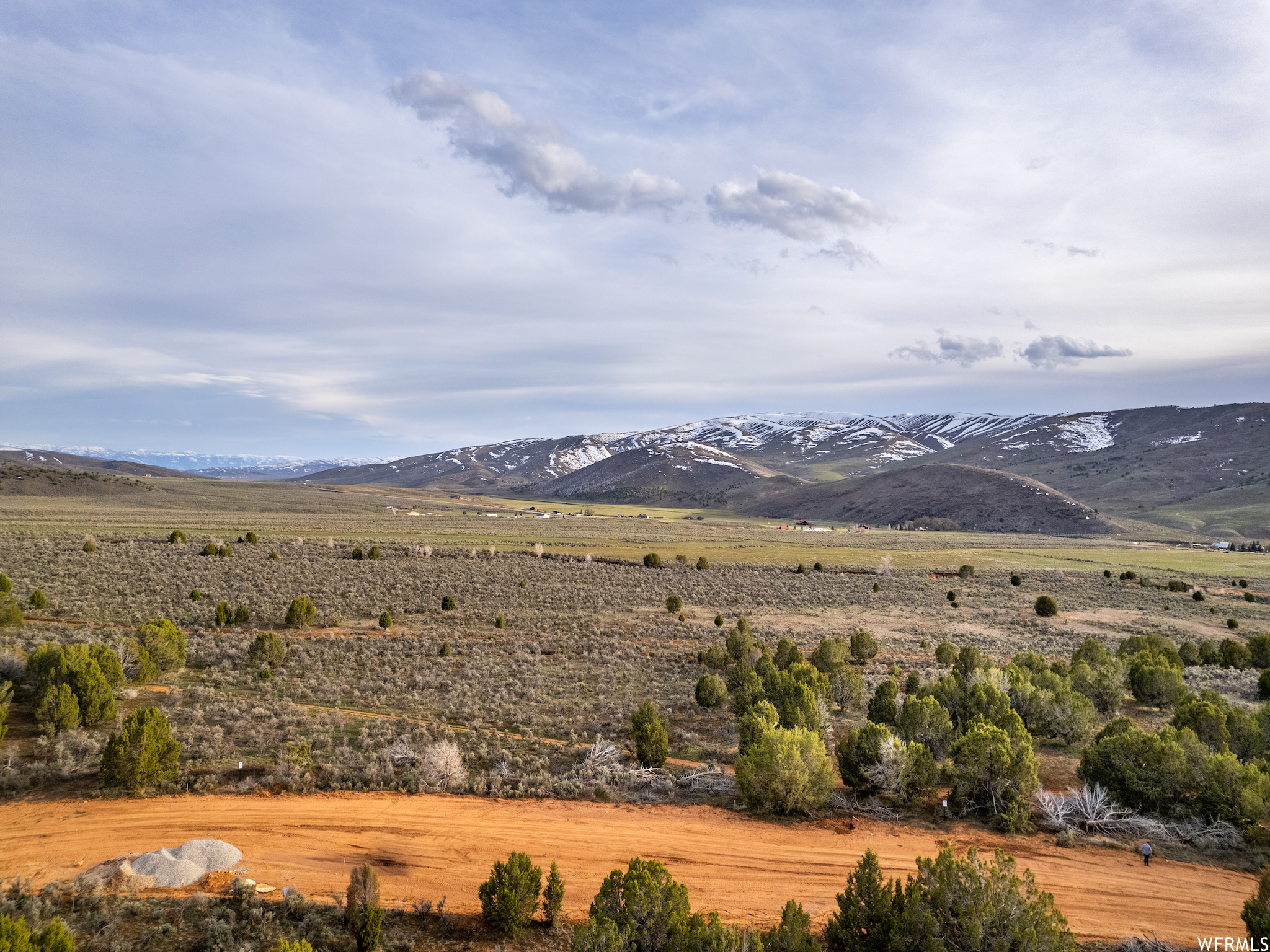 5247 COUGAR #44, Birdseye, Utah 84629, ,Land,For sale,COUGAR,1902250