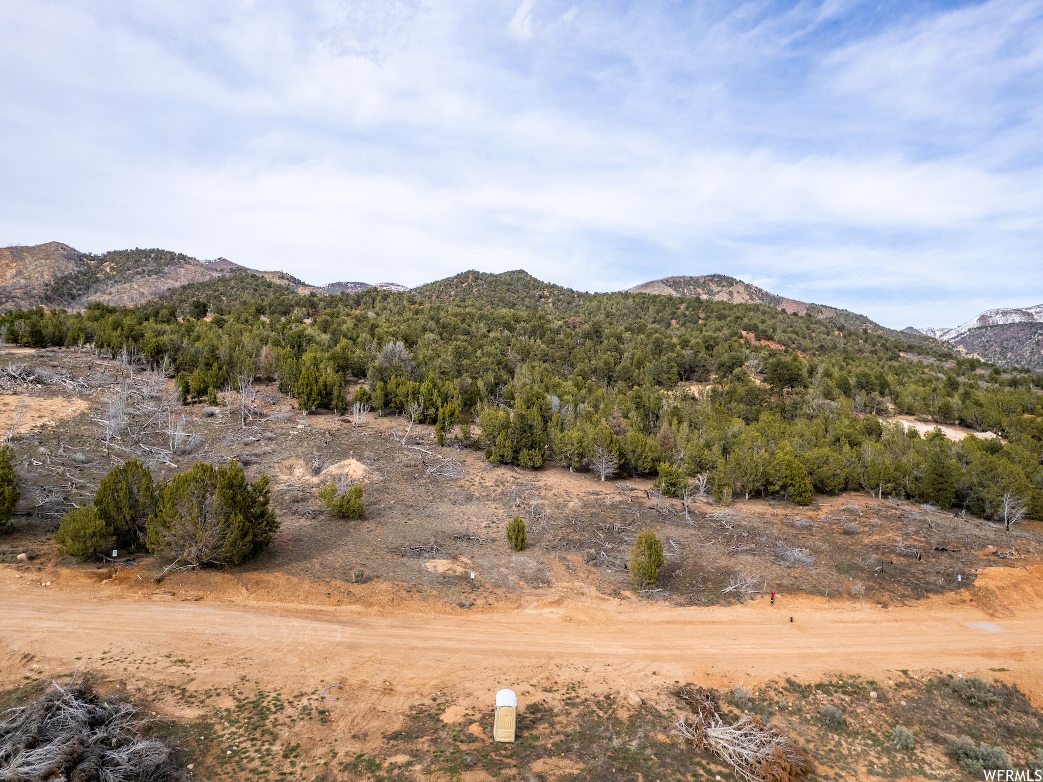 5247 COUGAR #44, Birdseye, Utah 84629, ,Land,For sale,COUGAR,1902250