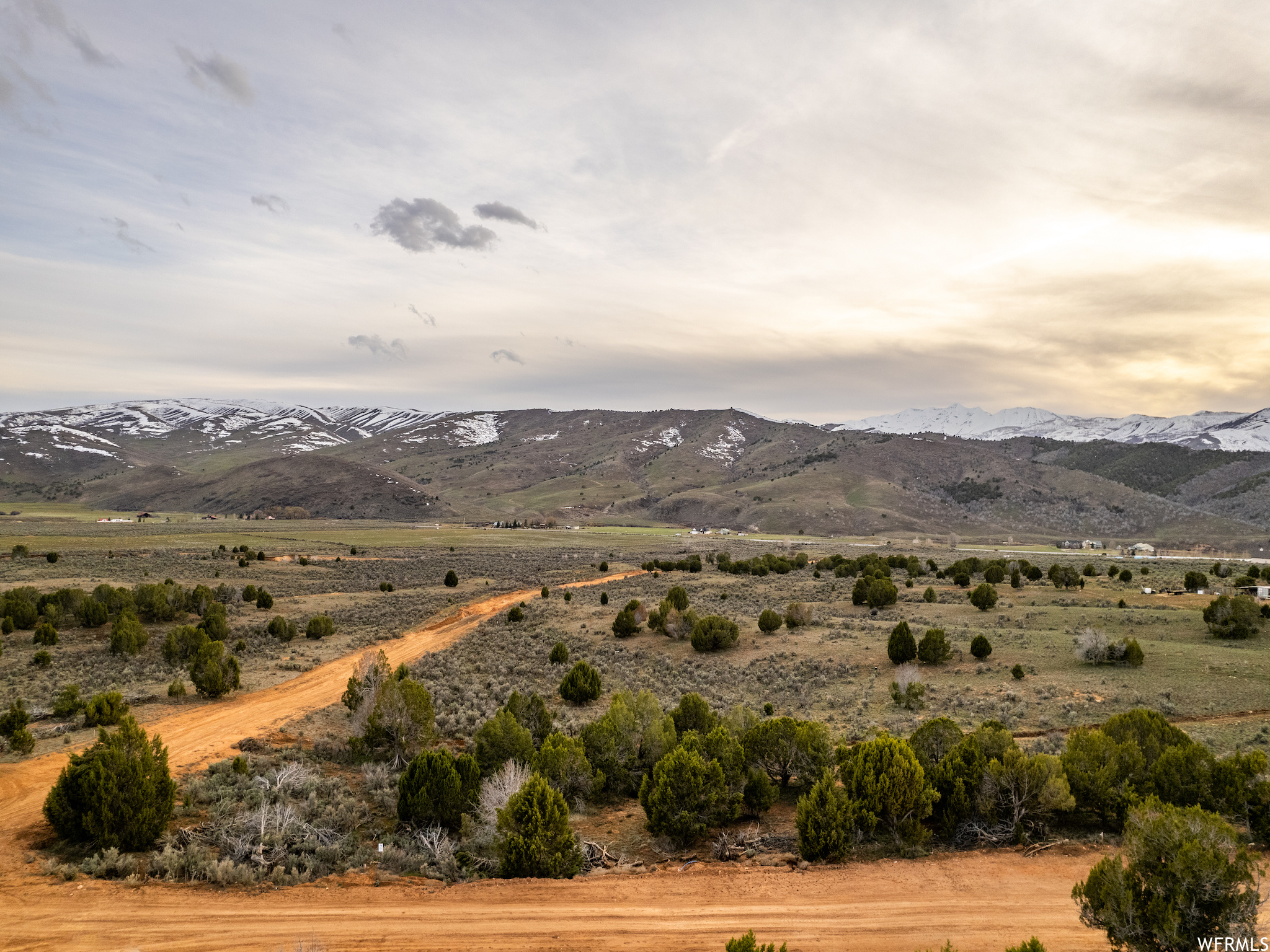 5247 COUGAR #44, Birdseye, Utah 84629, ,Land,For sale,COUGAR,1902250