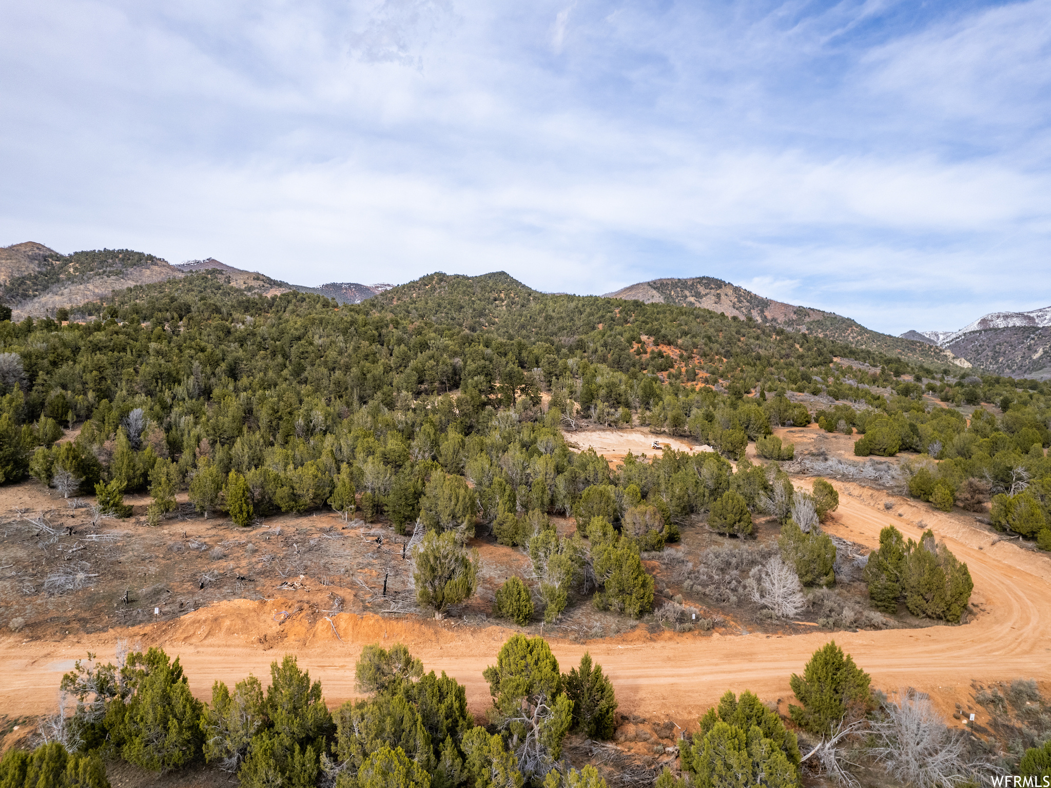 5247 COUGAR #44, Birdseye, Utah 84629, ,Land,For sale,COUGAR,1902250