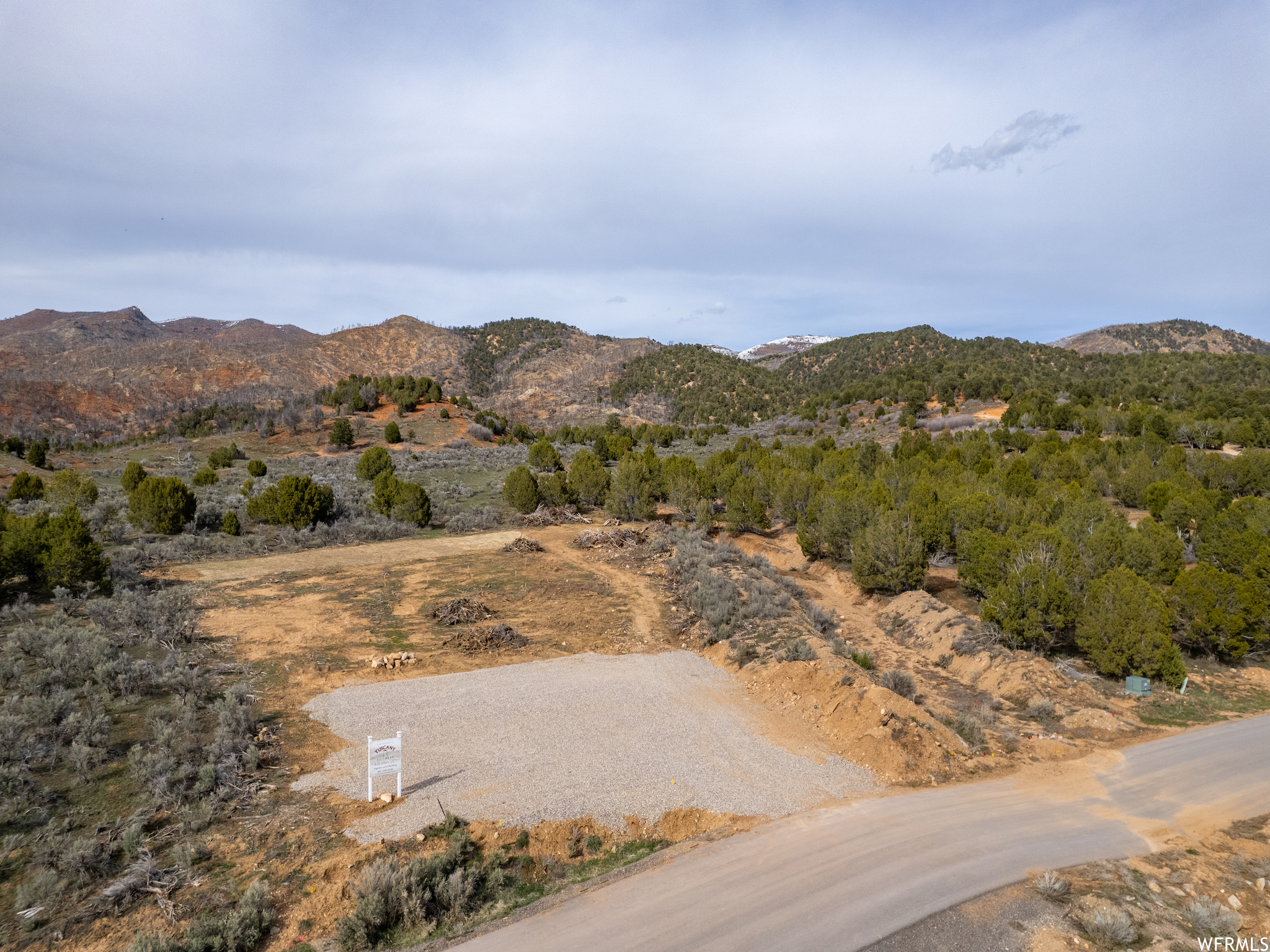 5247 COUGAR #44, Birdseye, Utah 84629, ,Land,For sale,COUGAR,1902250