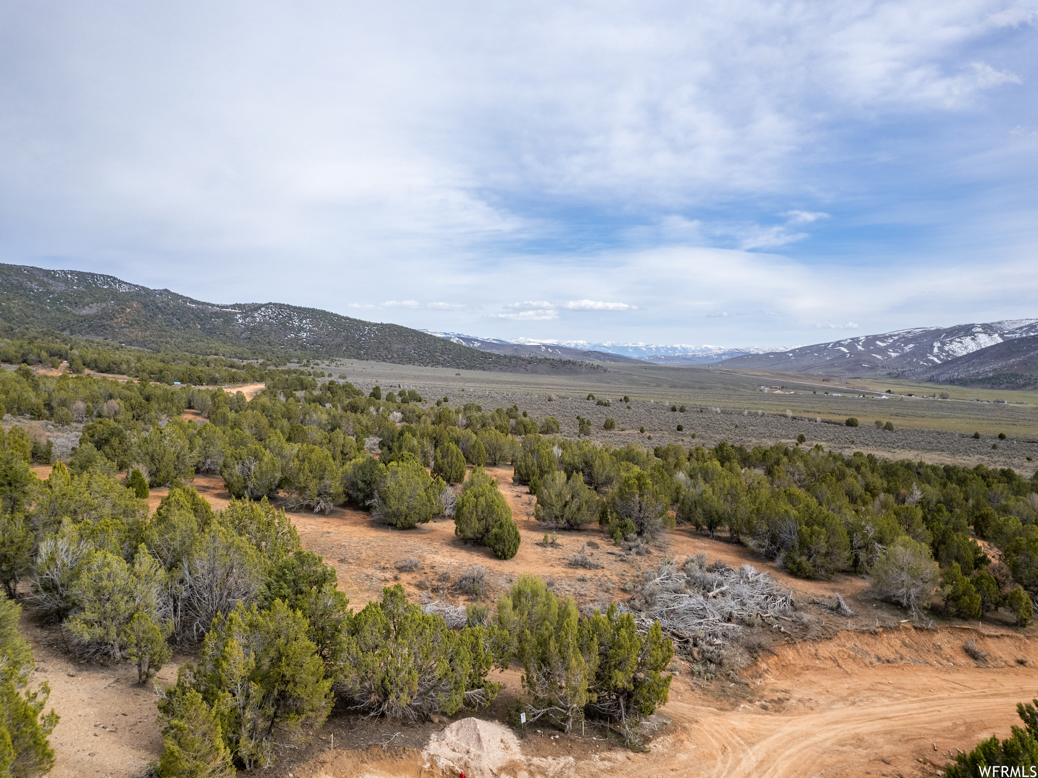 5247 COUGAR #44, Birdseye, Utah 84629, ,Land,For sale,COUGAR,1902250