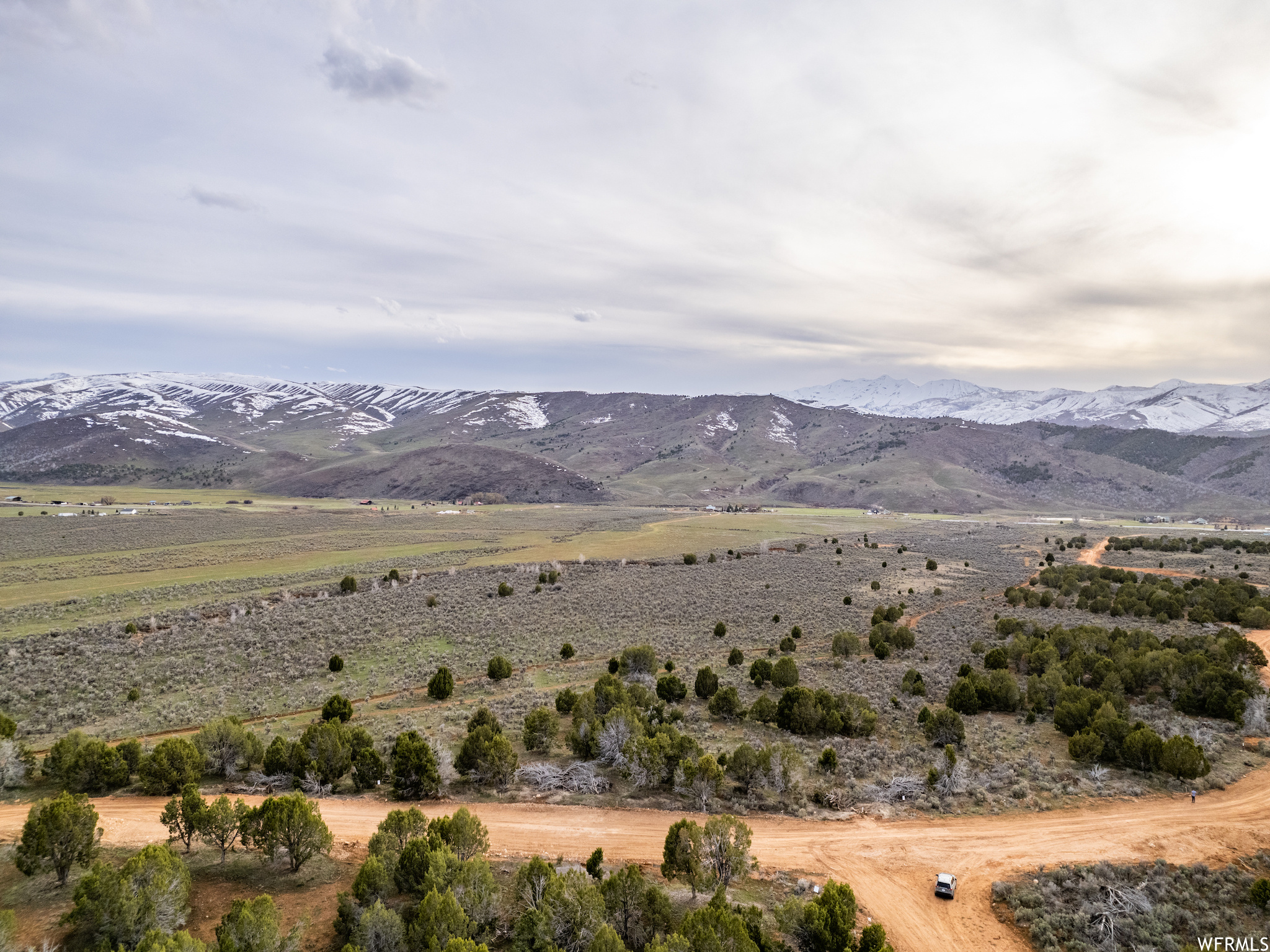 5247 COUGAR #44, Birdseye, Utah 84629, ,Land,For sale,COUGAR,1902250