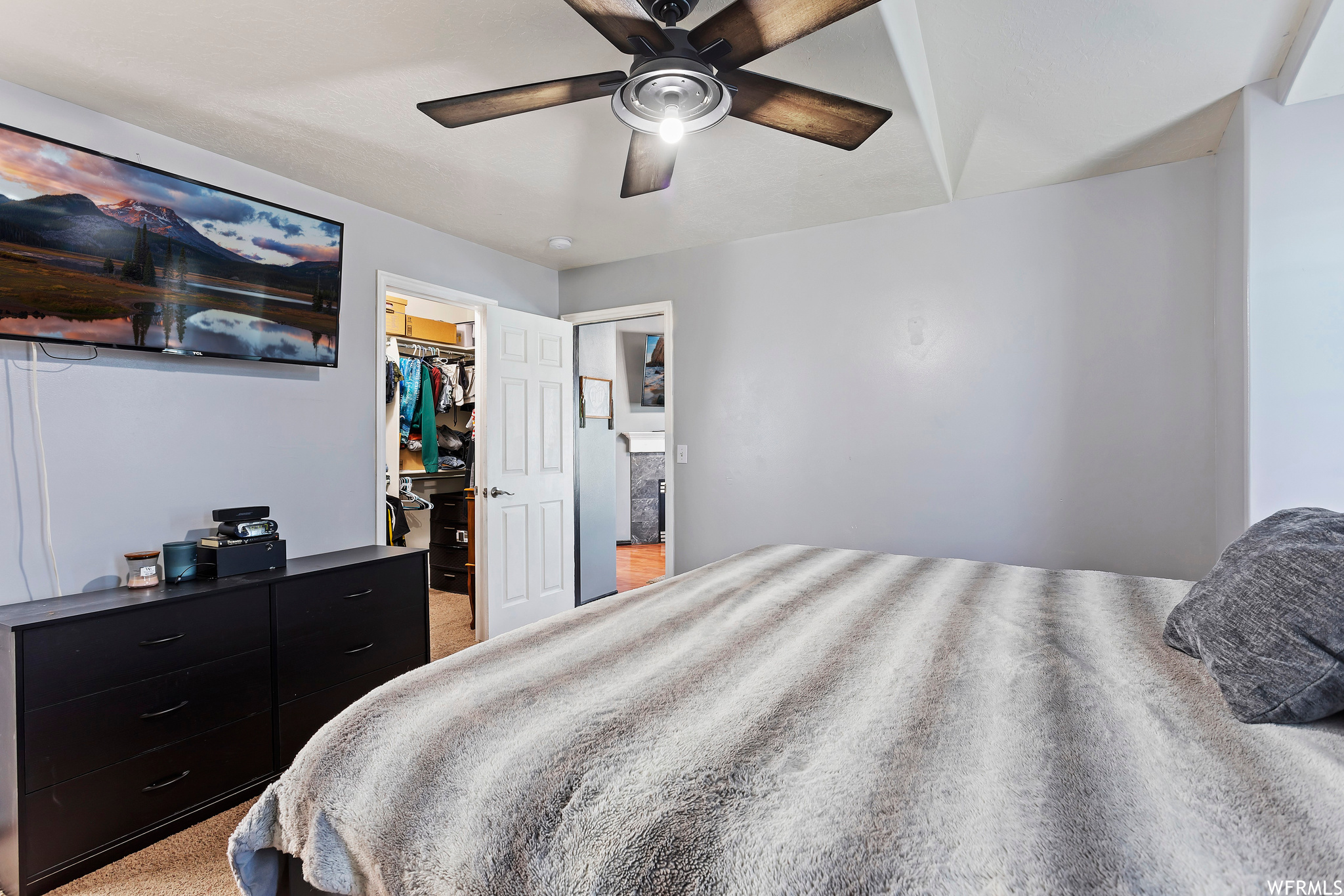 157 N 4750 W West Point UT 84015 515,000