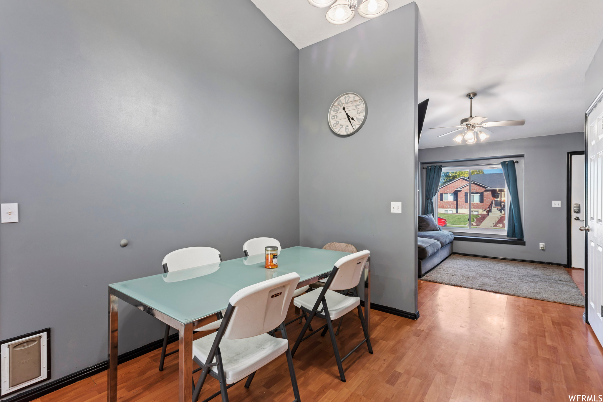 157 N 4750 W West Point UT 84015 515,000