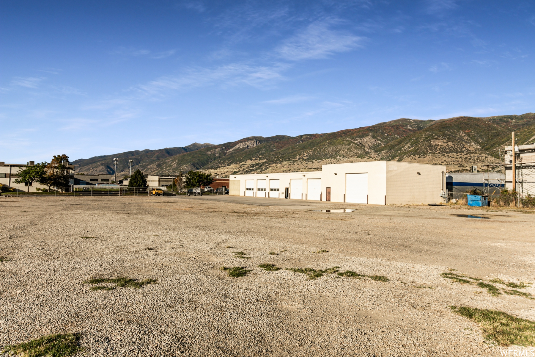 1175 W 500 N, Centerville, Utah 84014, ,Commercial Lease,For sale,500,1902365