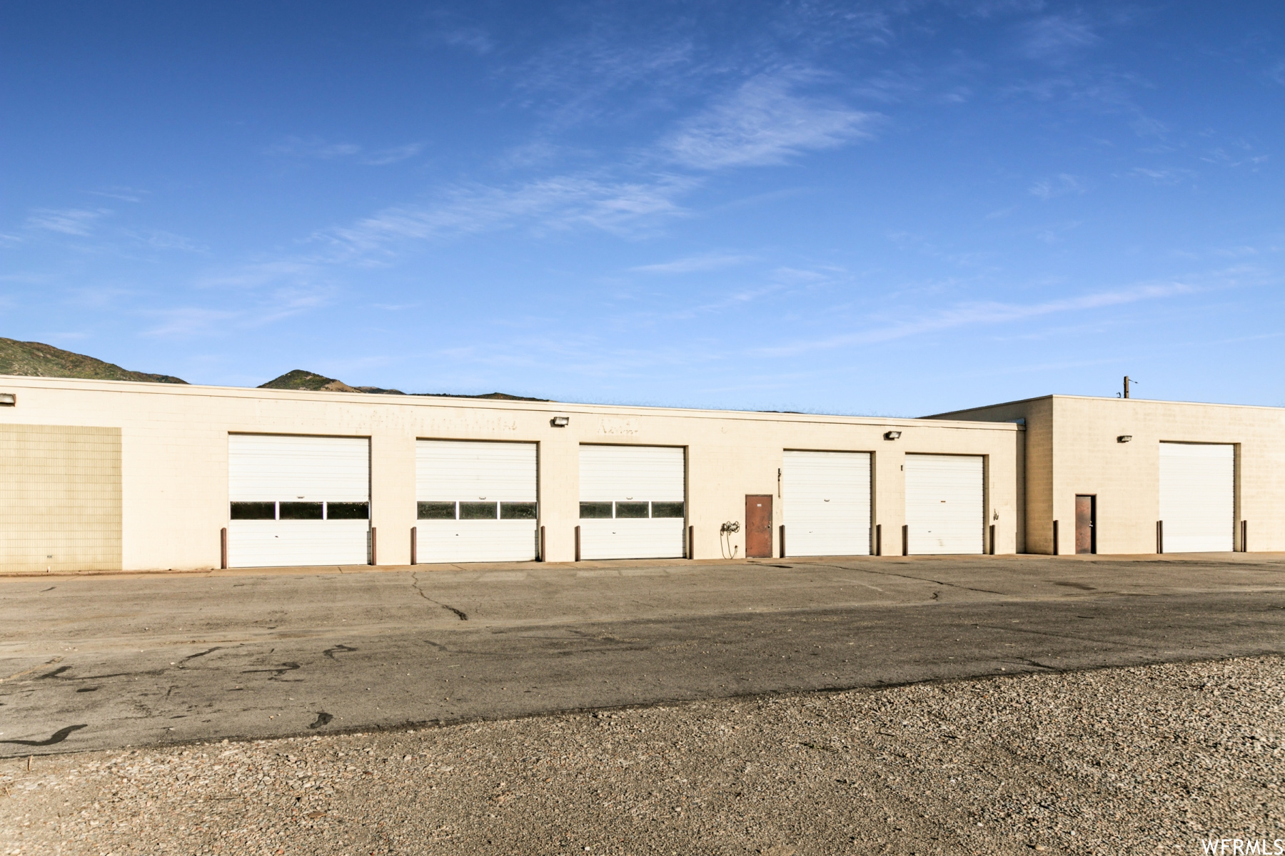 1175 W 500 N, Centerville, Utah 84014, ,Commercial Lease,For sale,500,1902365