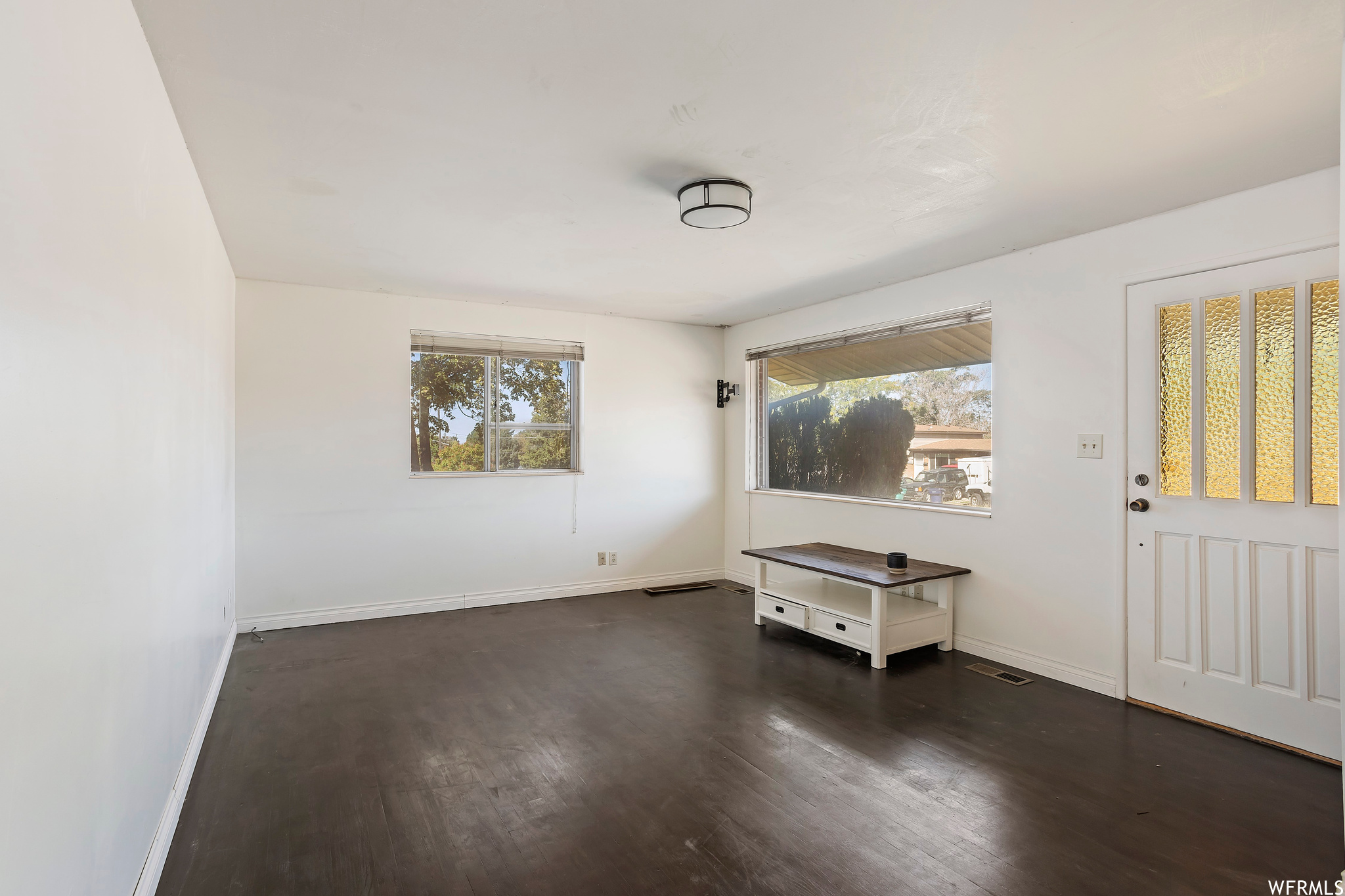 438 E 300 N, Clearfield UT 84015