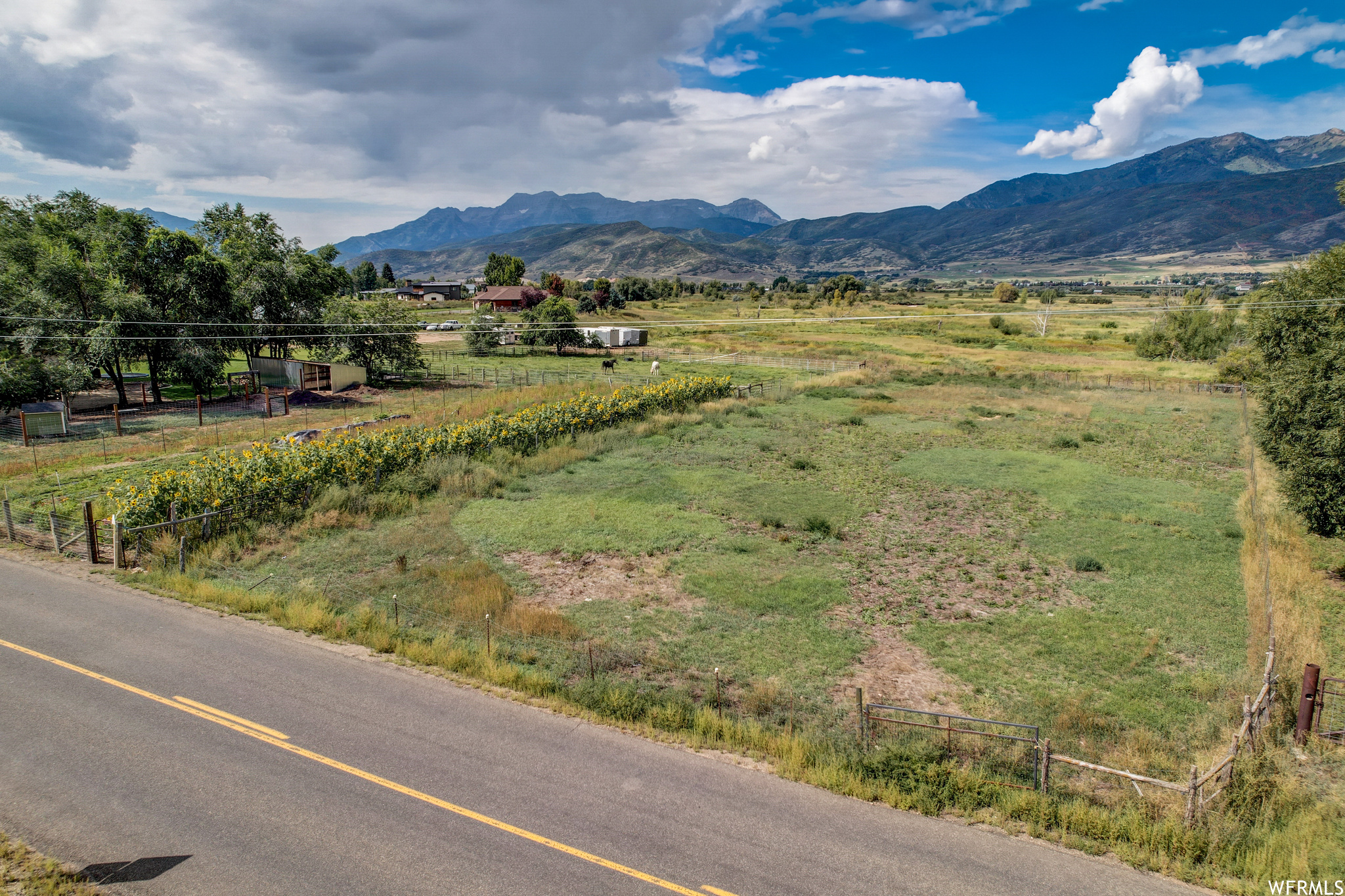 1464 CASPERVILLE #1242, Heber City, Utah 84032, ,Land,For sale,CASPERVILLE,1902650