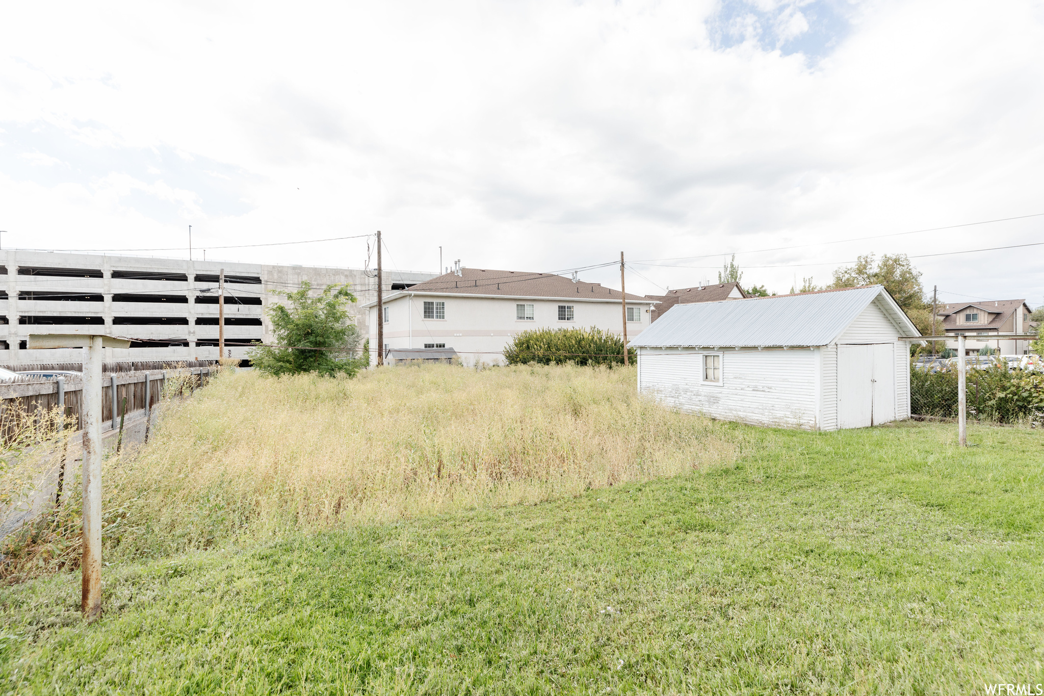 871 N 700 E, Logan, Utah 84321, 3 Bedrooms Bedrooms, 7 Rooms Rooms,1 BathroomBathrooms,Residential,For sale,700,1903083