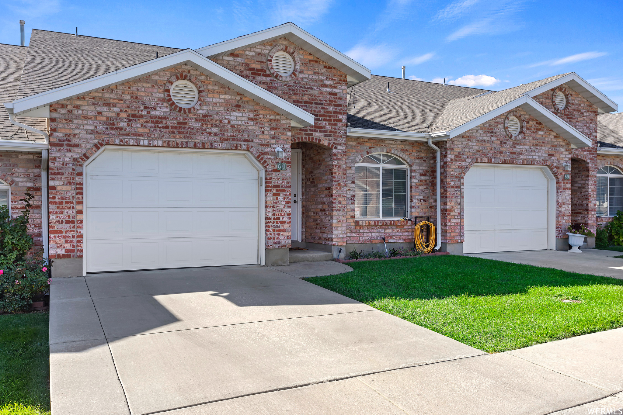 770 S 400 E 60, Brigham City UT 84302