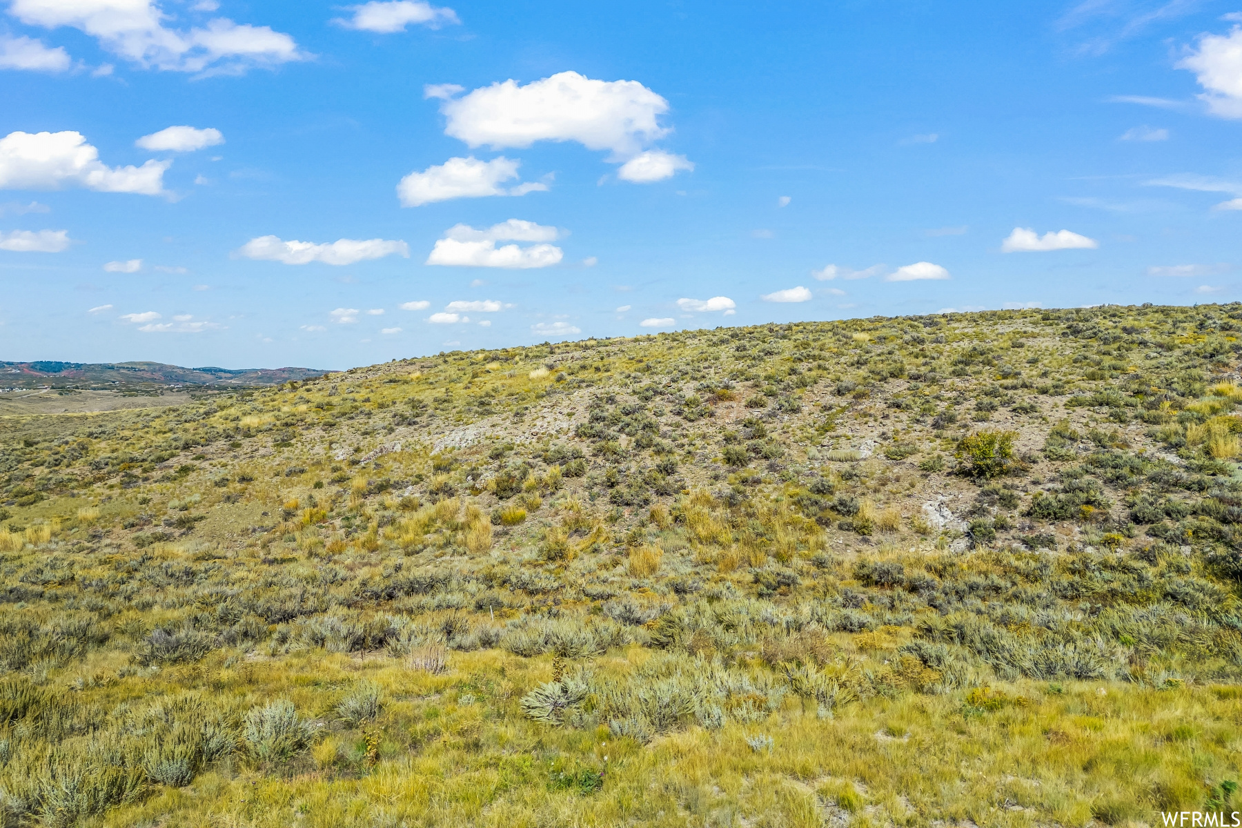 2350 E WESTVIEW, Park City, Utah 84098, ,Land,For sale,WESTVIEW,1903383