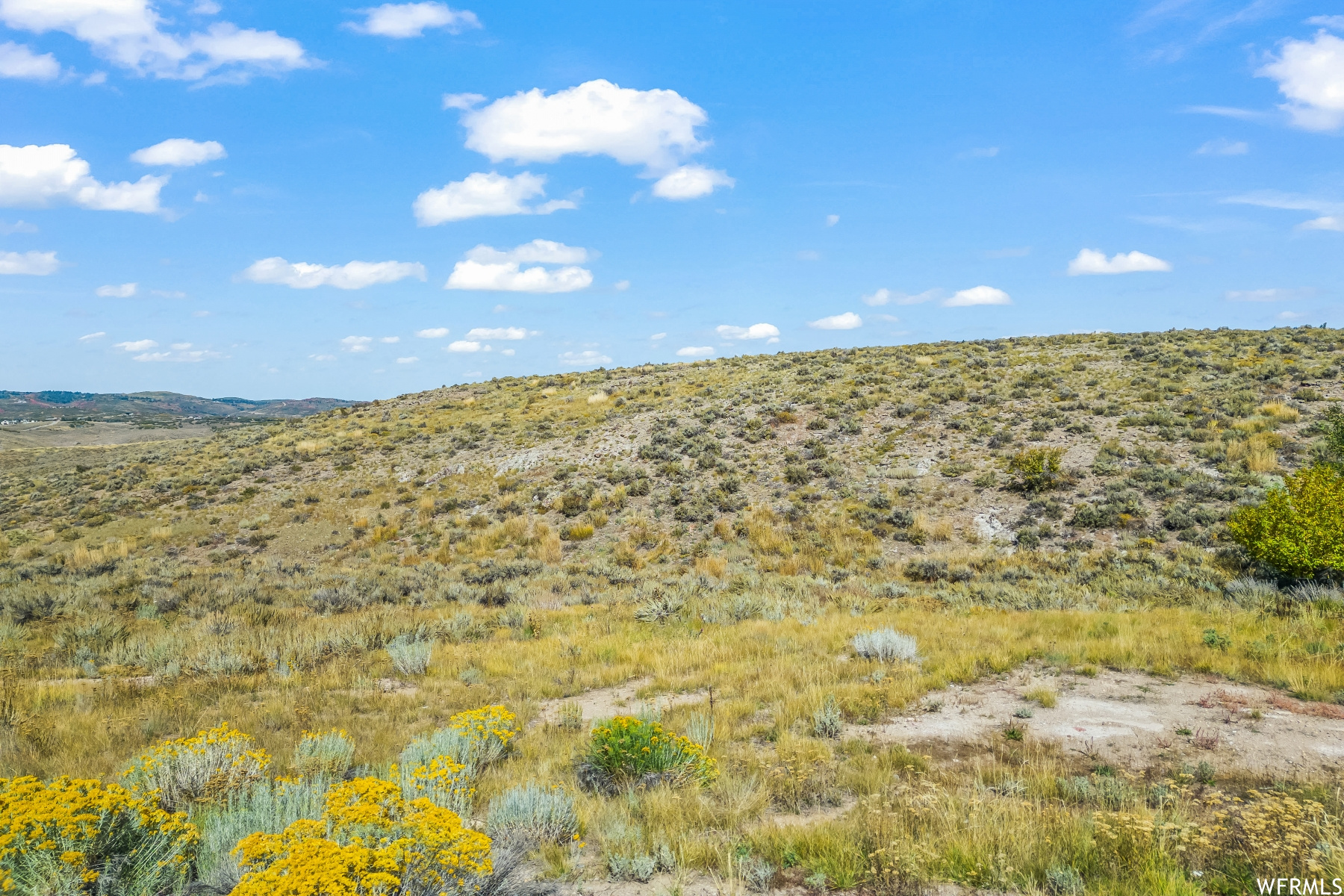 2350 E WESTVIEW, Park City, Utah 84098, ,Land,For sale,WESTVIEW,1903383