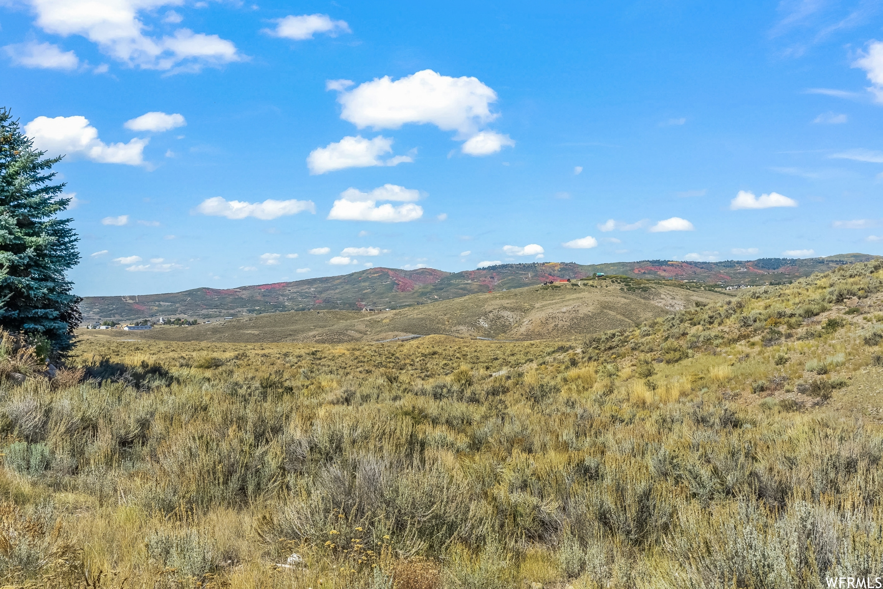 2350 E WESTVIEW, Park City, Utah 84098, ,Land,For sale,WESTVIEW,1903383