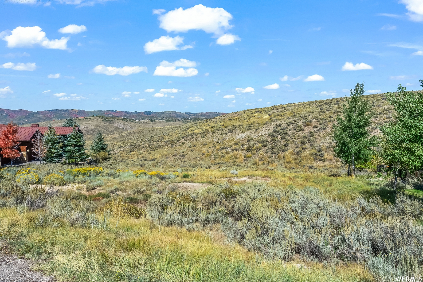 2350 E WESTVIEW, Park City, Utah 84098, ,Land,For sale,WESTVIEW,1903383