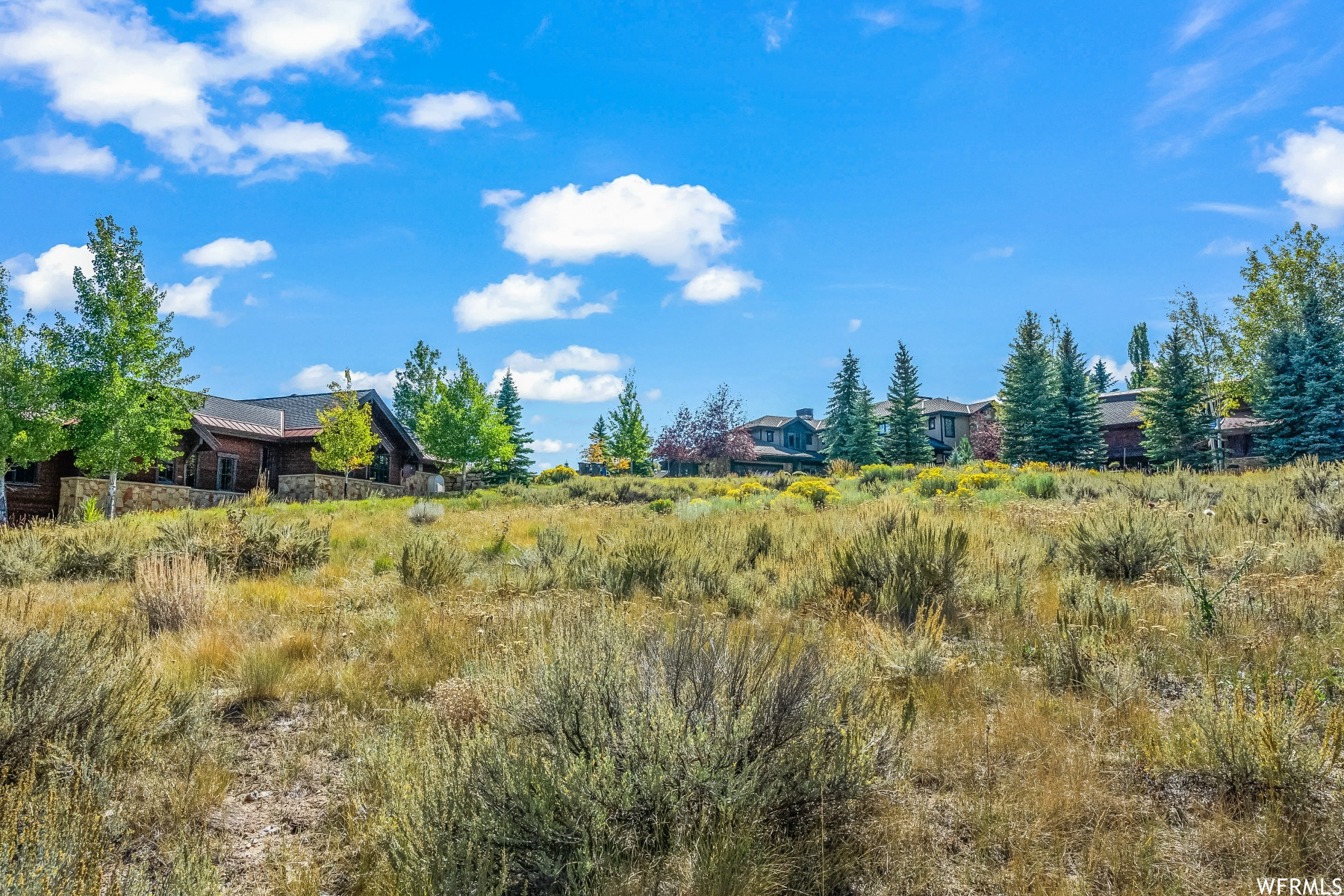 2350 E WESTVIEW, Park City, Utah 84098, ,Land,For sale,WESTVIEW,1903383