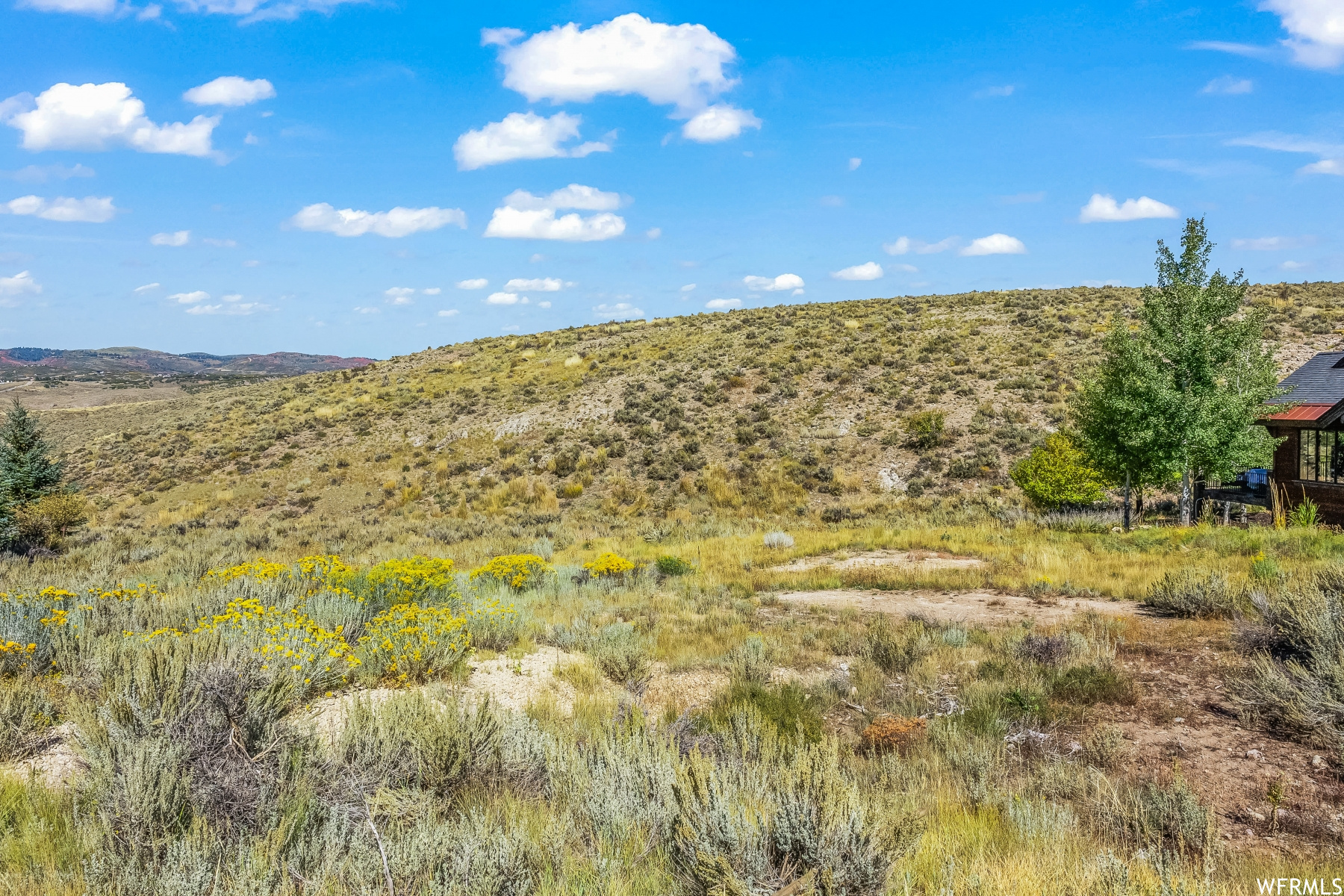 2350 E WESTVIEW, Park City, Utah 84098, ,Land,For sale,WESTVIEW,1903383