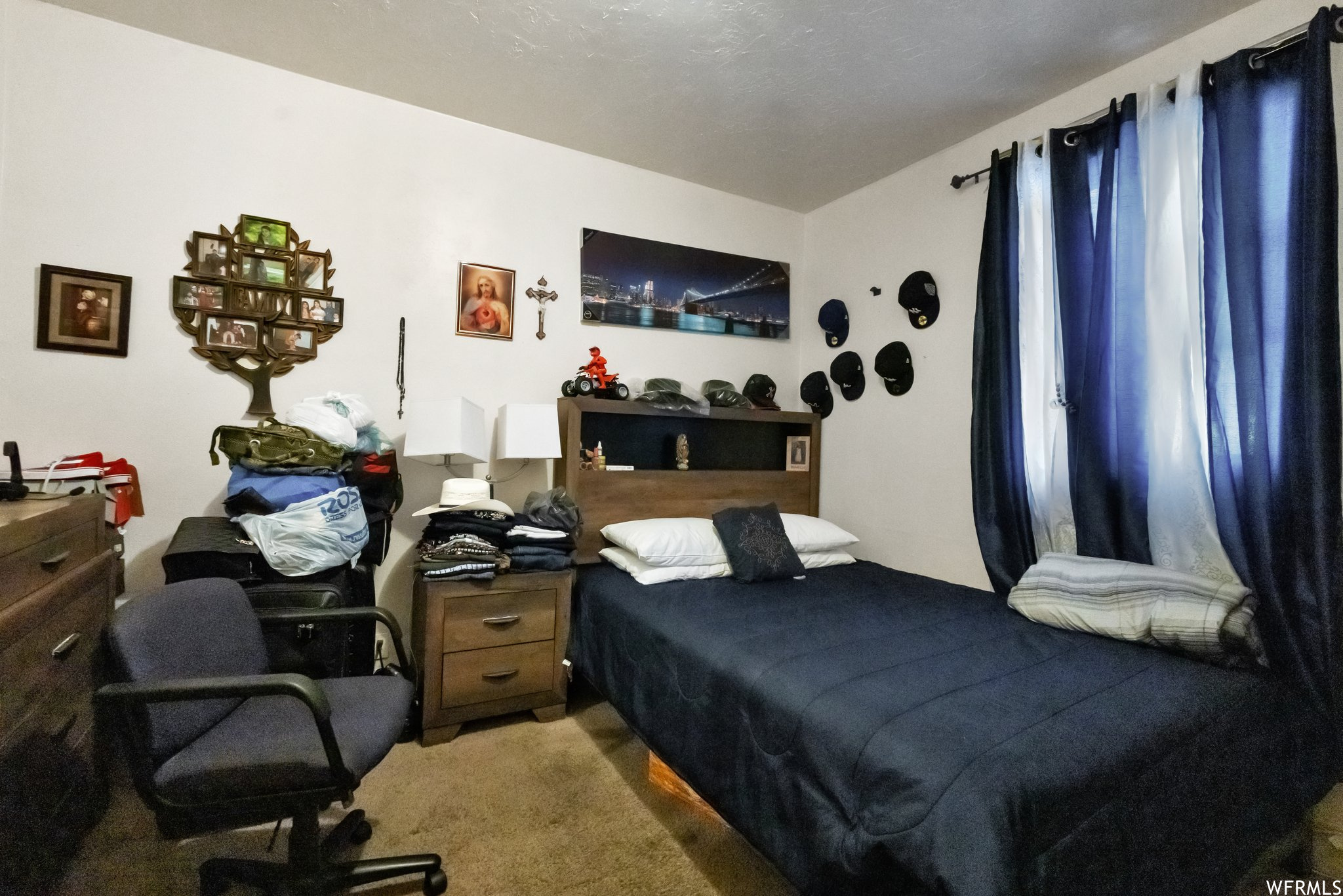 2626 LIBERTY, Ogden, Utah 84401, 10 Bedrooms Bedrooms, ,Residential,For sale,LIBERTY,1903620
