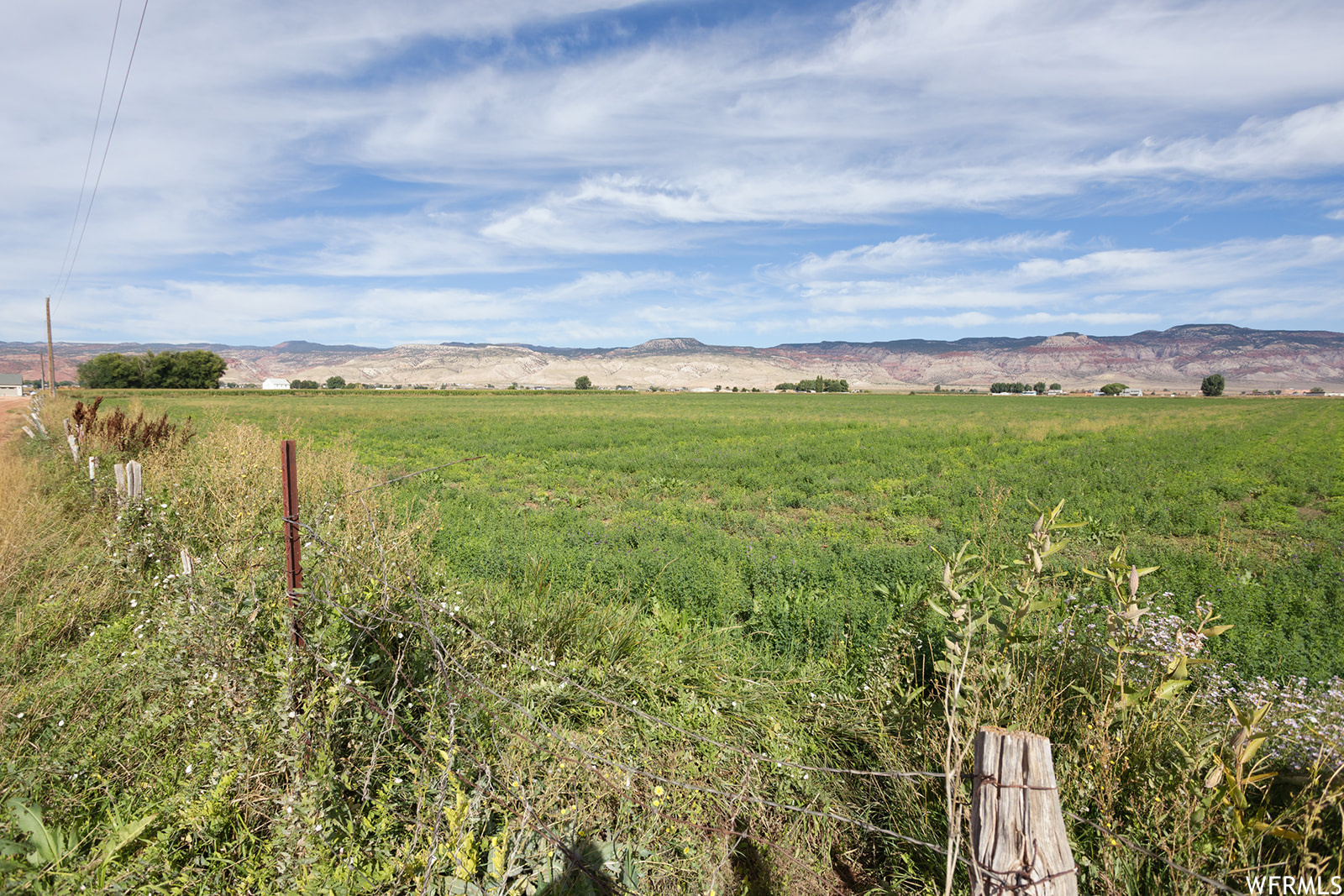 801 N 2270 E, Richfield, Utah 84701, ,Land,For sale,2270,1904393