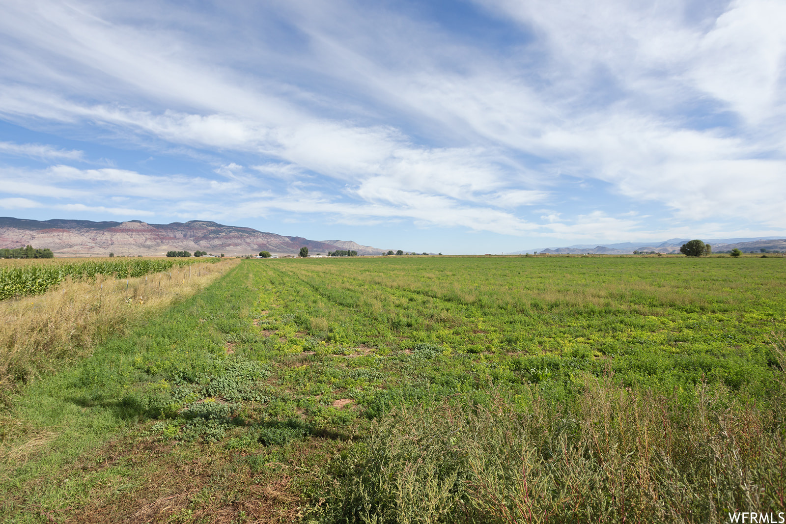 801 N 2270 E, Richfield, Utah 84701, ,Land,For sale,2270,1904393