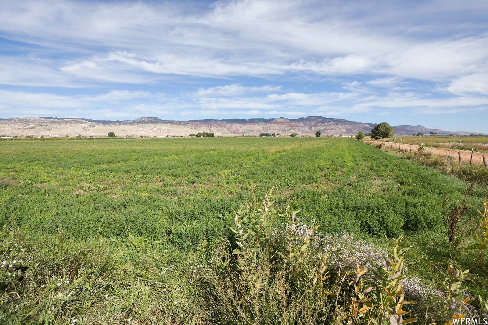 801 N 2270 E, Richfield, Utah 84701, ,Land,For sale,2270,1904393