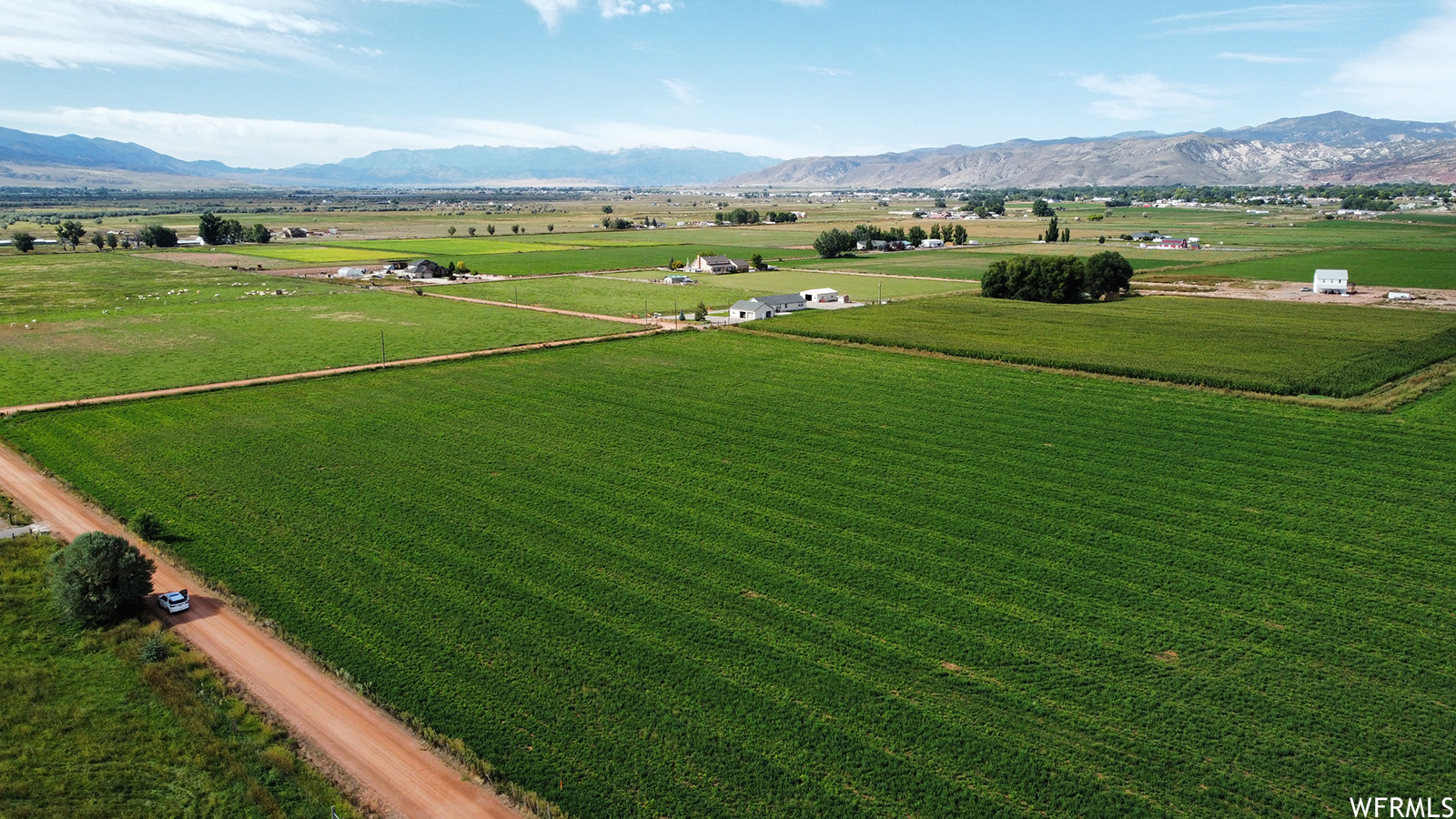 801 N 2270 E, Richfield, Utah 84701, ,Land,For sale,2270,1904393