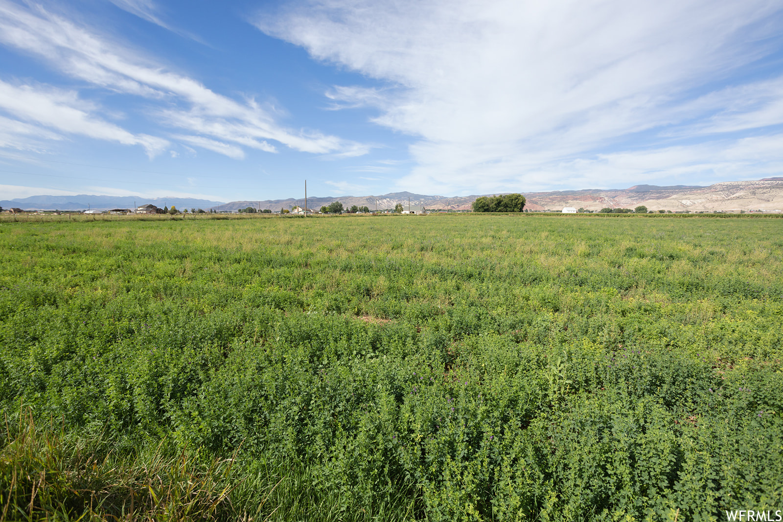 801 N 2270 E, Richfield, Utah 84701, ,Land,For sale,2270,1904393