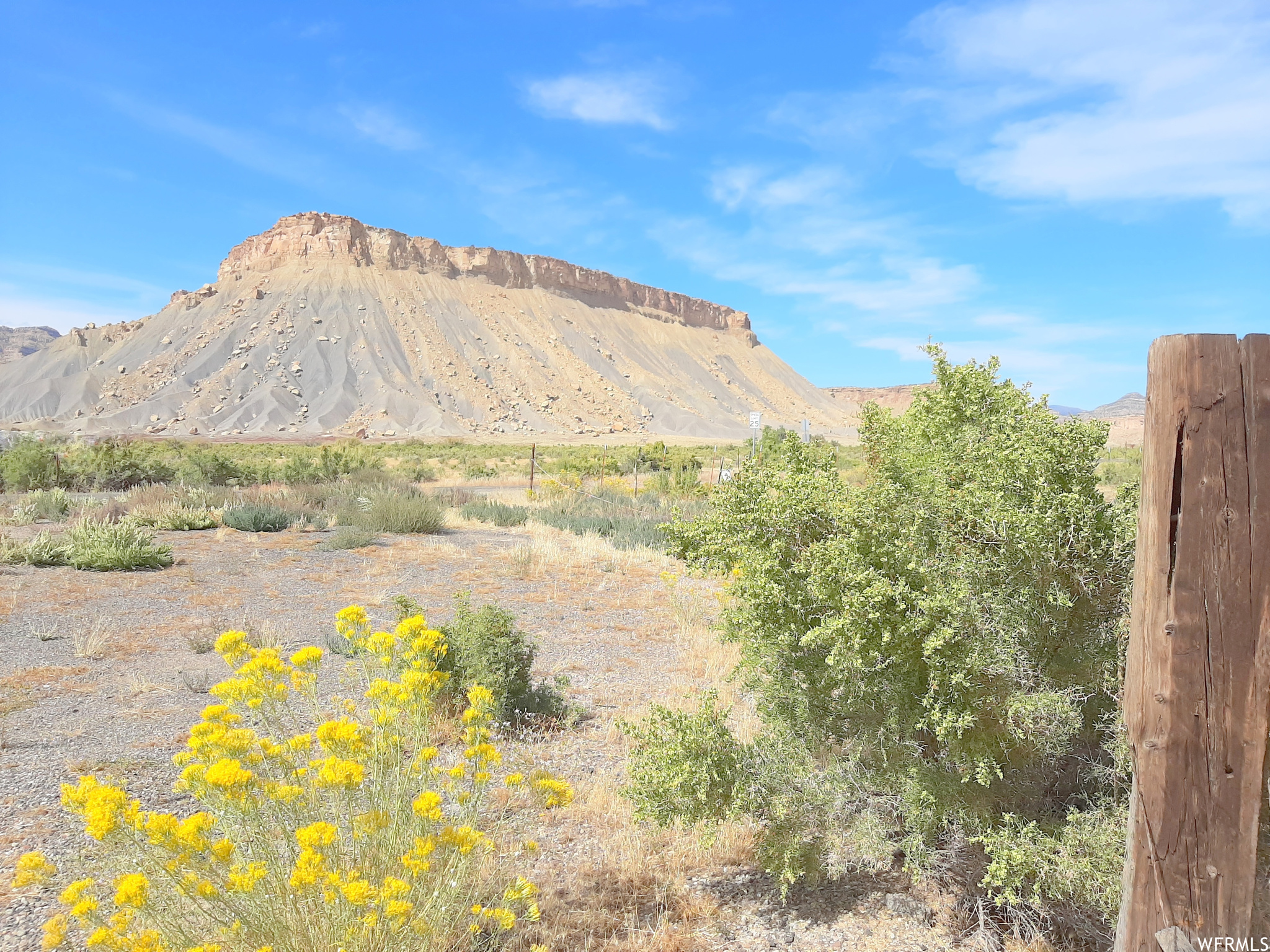 250 N THOMPSON CANYON RD., Thompson, Utah 84540, ,Land,For sale,THOMPSON CANYON RD.,1904752