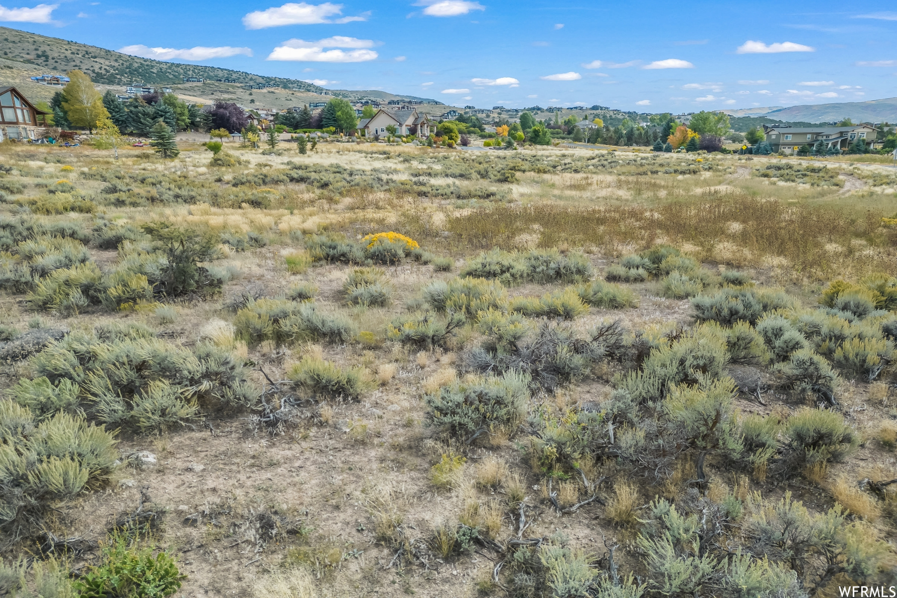 1385 E 1350 N #34, Heber City, Utah 84032, ,Land,For sale,1350,1904914