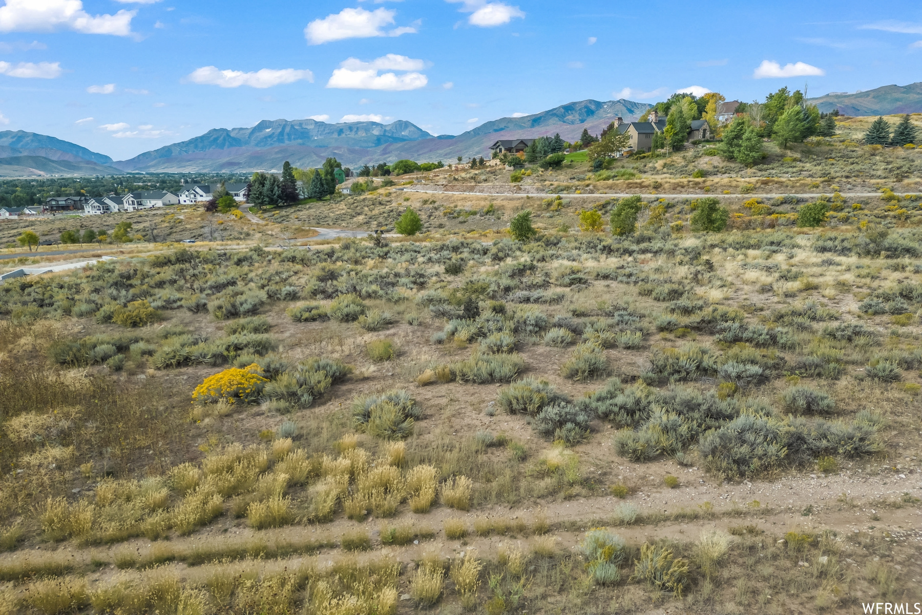 1385 E 1350 N #34, Heber City, Utah 84032, ,Land,For sale,1350,1904914