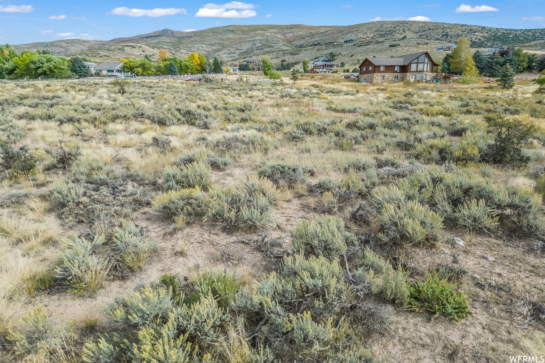 1385 E 1350 N #34, Heber City, Utah 84032, ,Land,For sale,1350,1904914