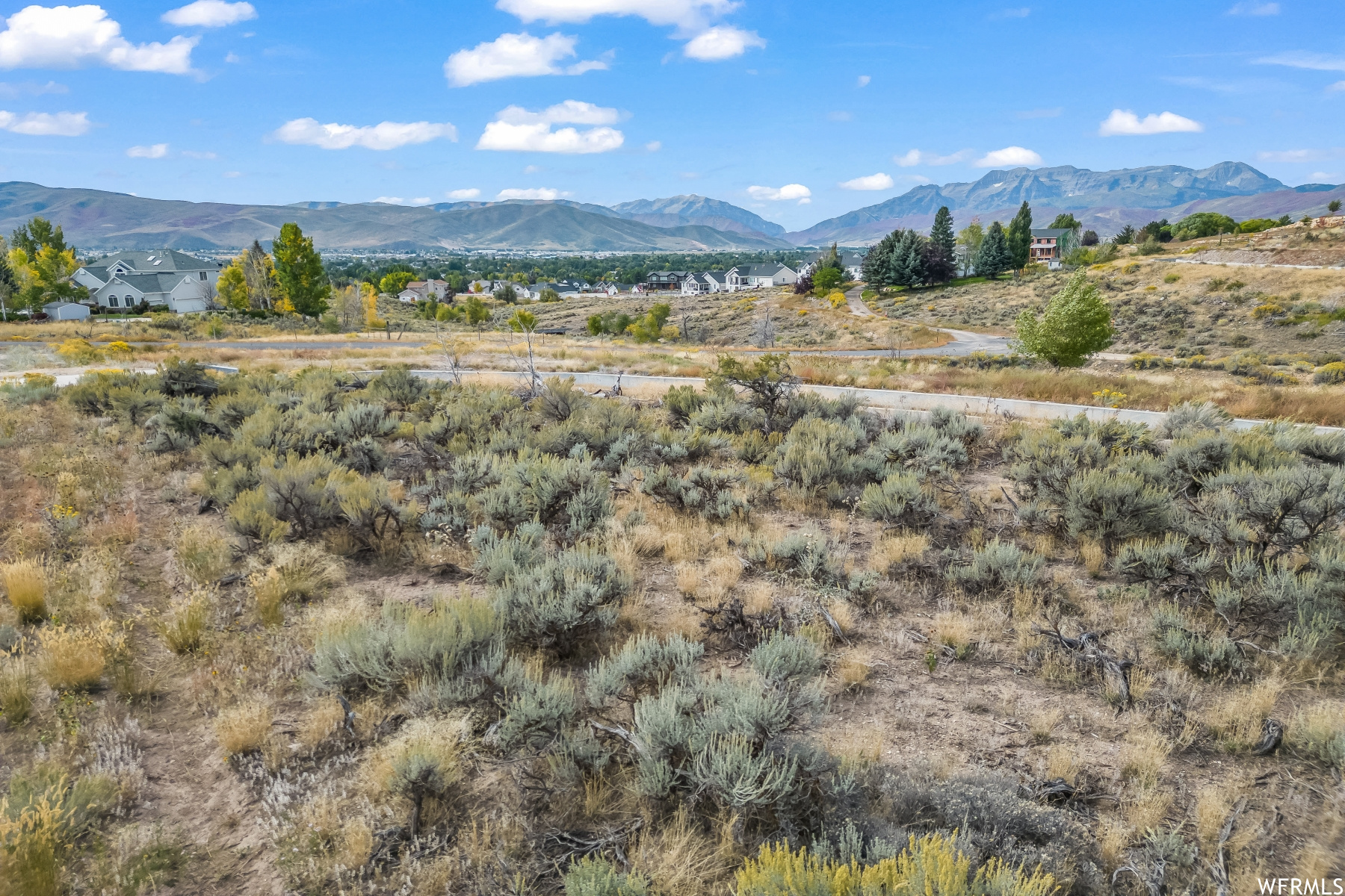 1385 E 1350 N #34, Heber City, Utah 84032, ,Land,For sale,1350,1904914