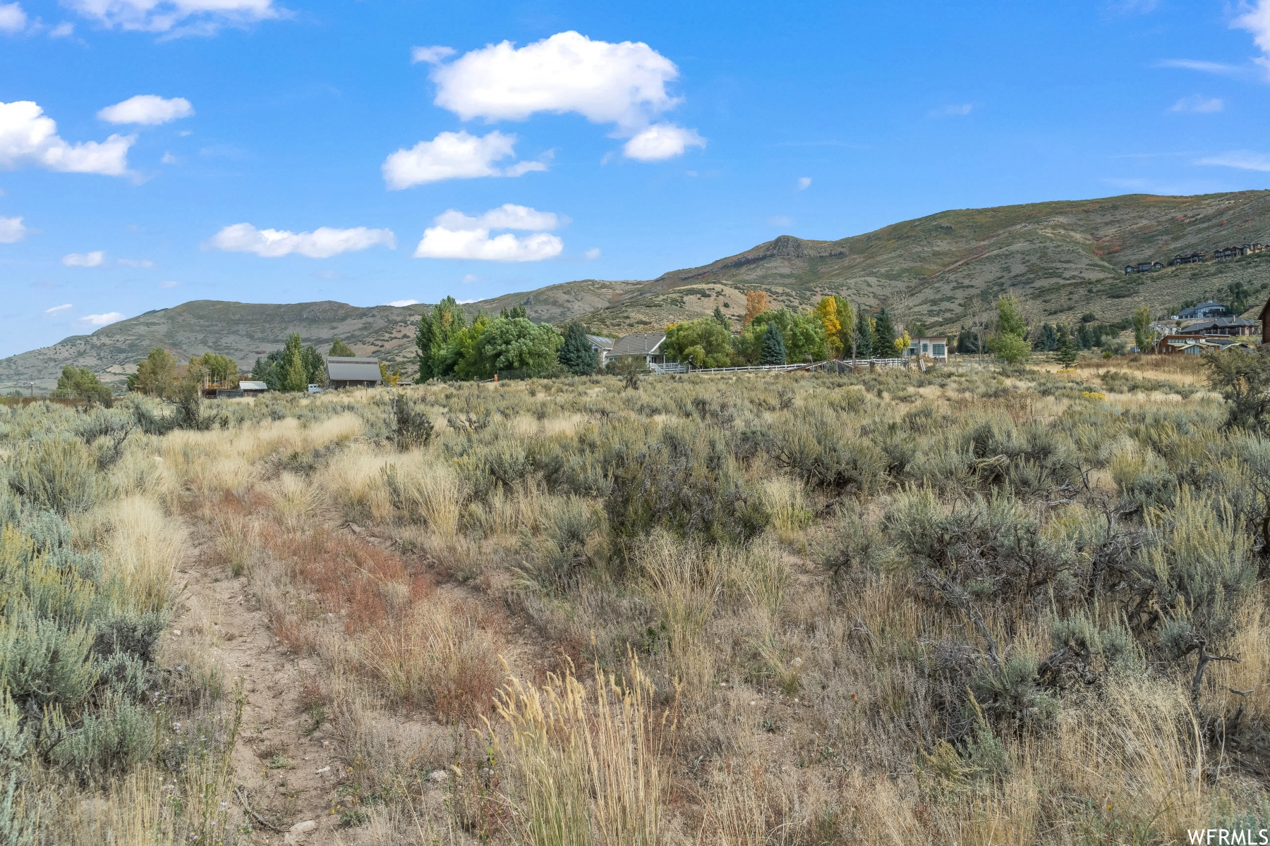 1385 E 1350 N #34, Heber City, Utah 84032, ,Land,For sale,1350,1904914