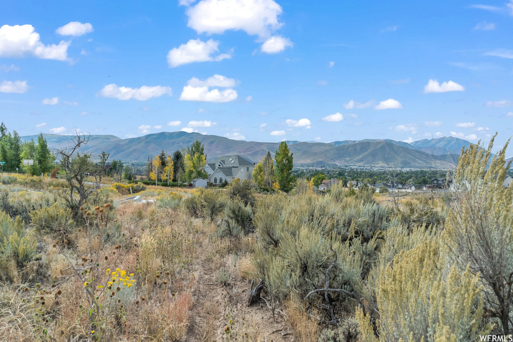 1385 E 1350 N #34, Heber City, Utah 84032, ,Land,For sale,1350,1904914