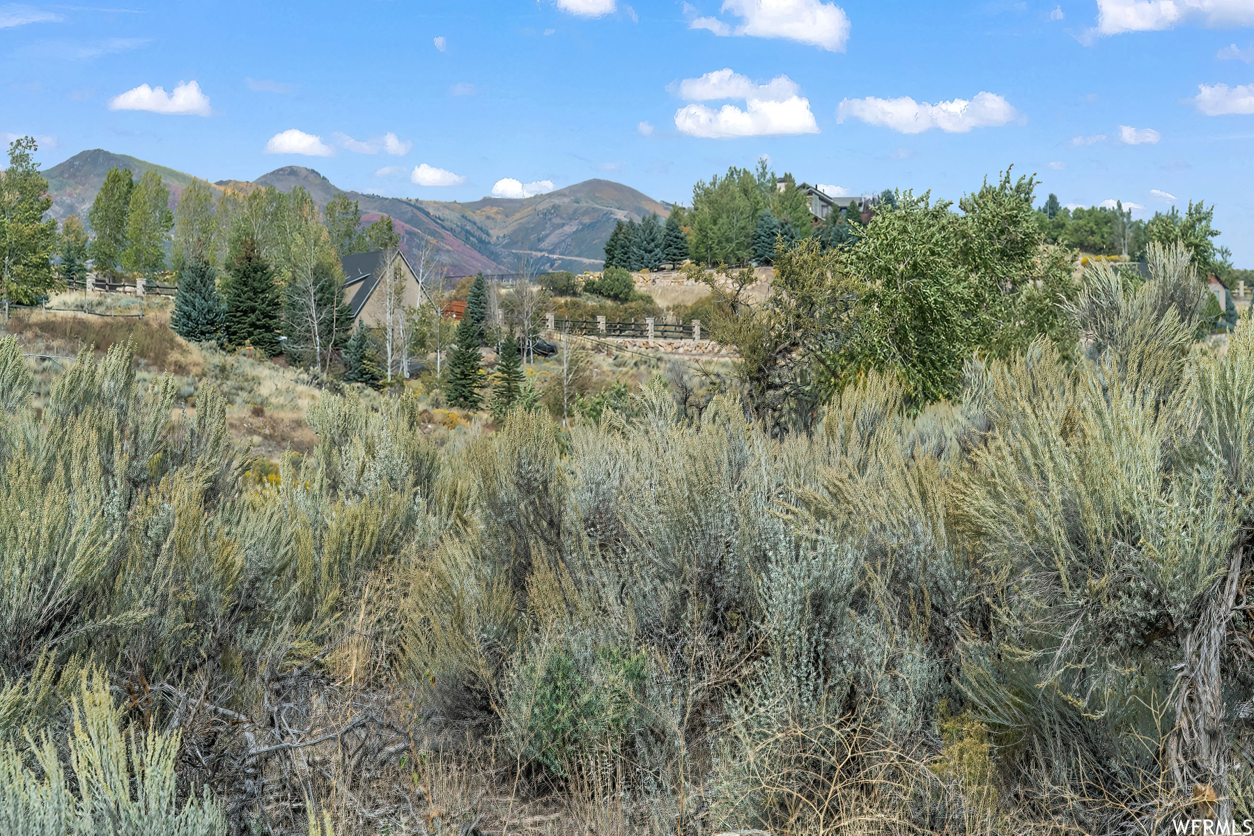 1385 E 1350 N #34, Heber City, Utah 84032, ,Land,For sale,1350,1904914