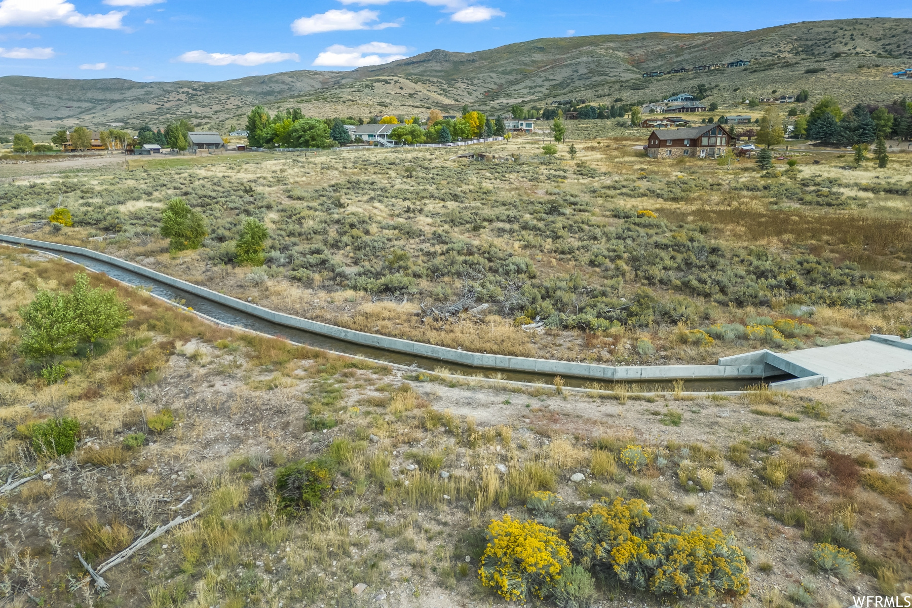 1385 E 1350 N #34, Heber City, Utah 84032, ,Land,For sale,1350,1904914