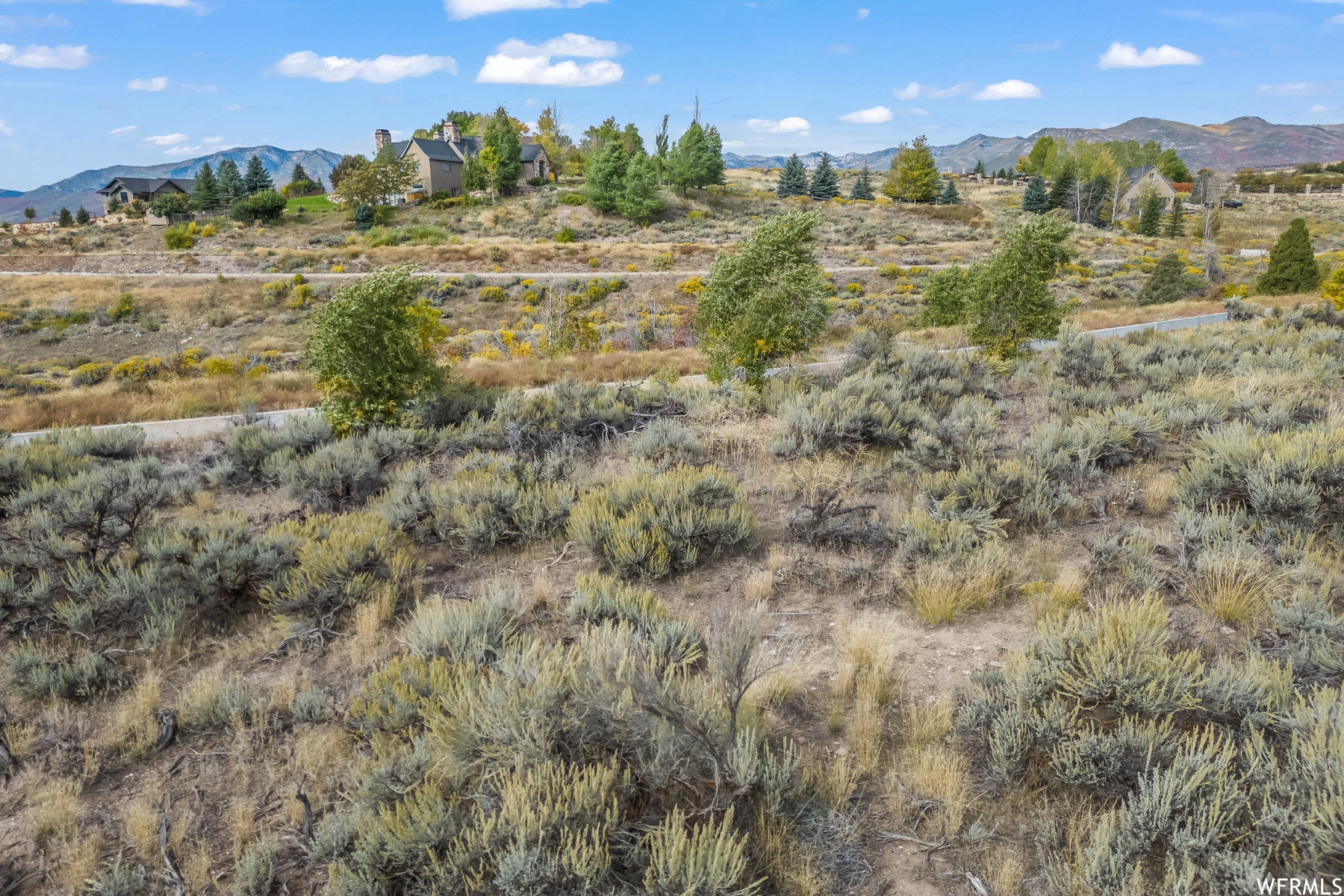 1385 E 1350 N #34, Heber City, Utah 84032, ,Land,For sale,1350,1904914