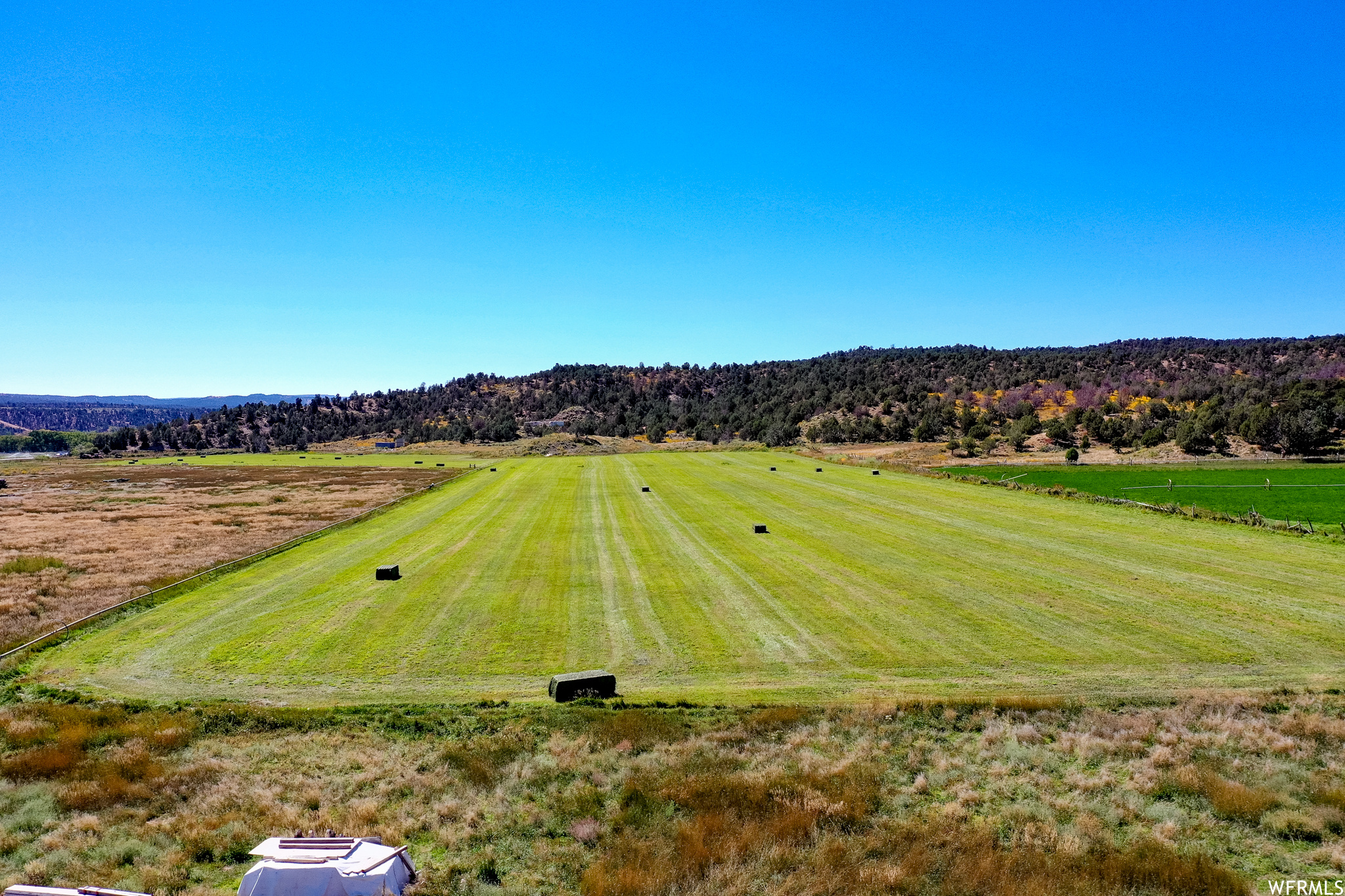 1310 S STATE, Orderville, Utah 84758, ,Land,For sale,STATE,1904948