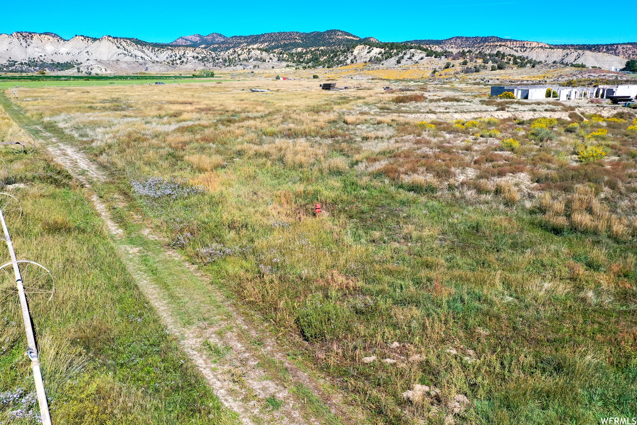 1310 S STATE, Orderville, Utah 84758, ,Land,For sale,STATE,1904948