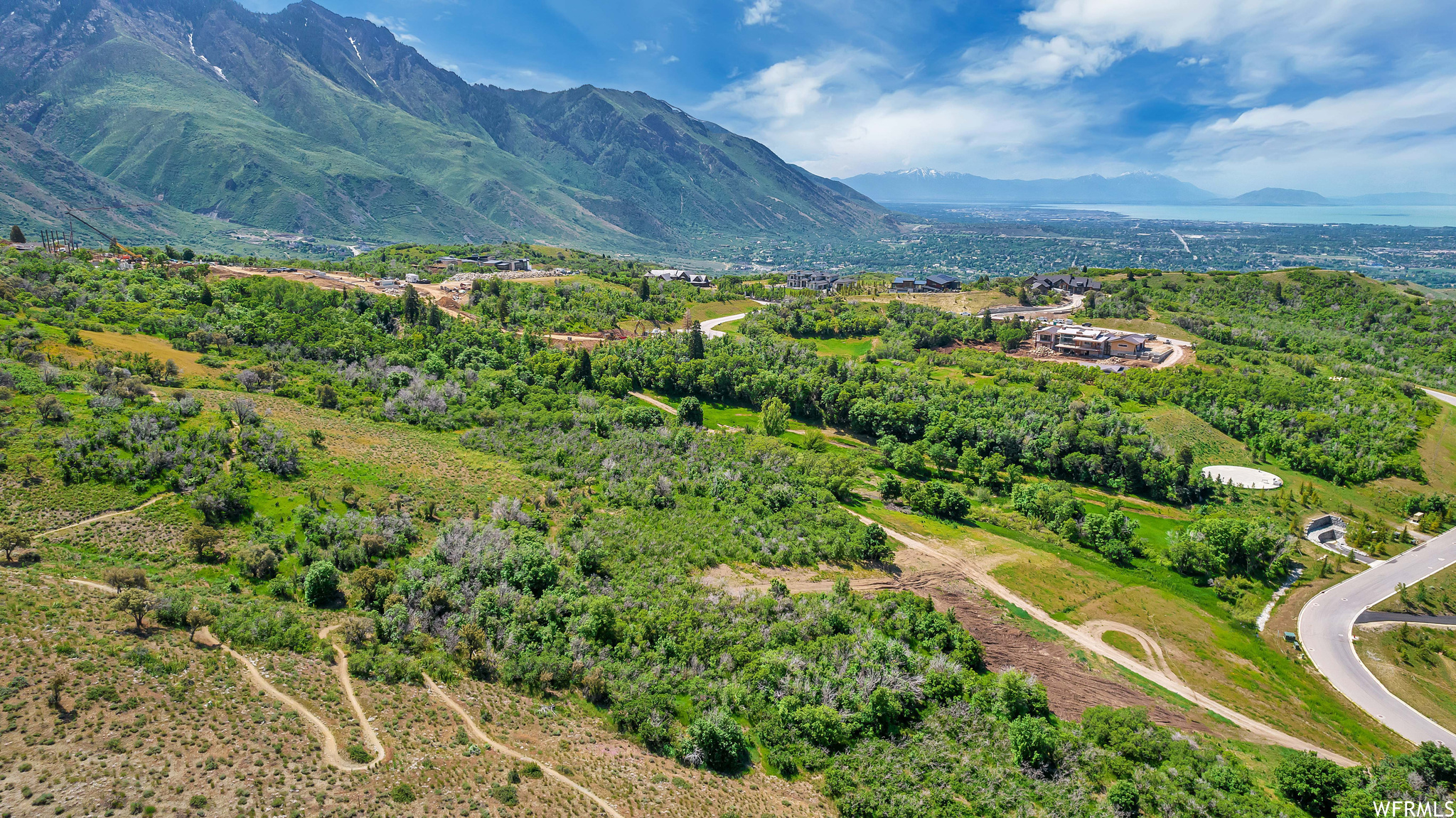 2697 N THREE FALLS #31, Alpine, Utah 84004, ,Land,For sale,THREE FALLS,1905946