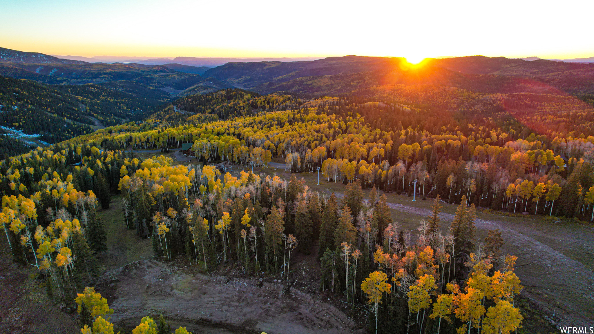 1 ELK #1, Beaver, Utah 84713, ,Land,For sale,ELK,1905957